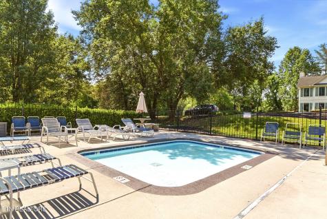 1001 Paddington Road Knoxville TN 37922