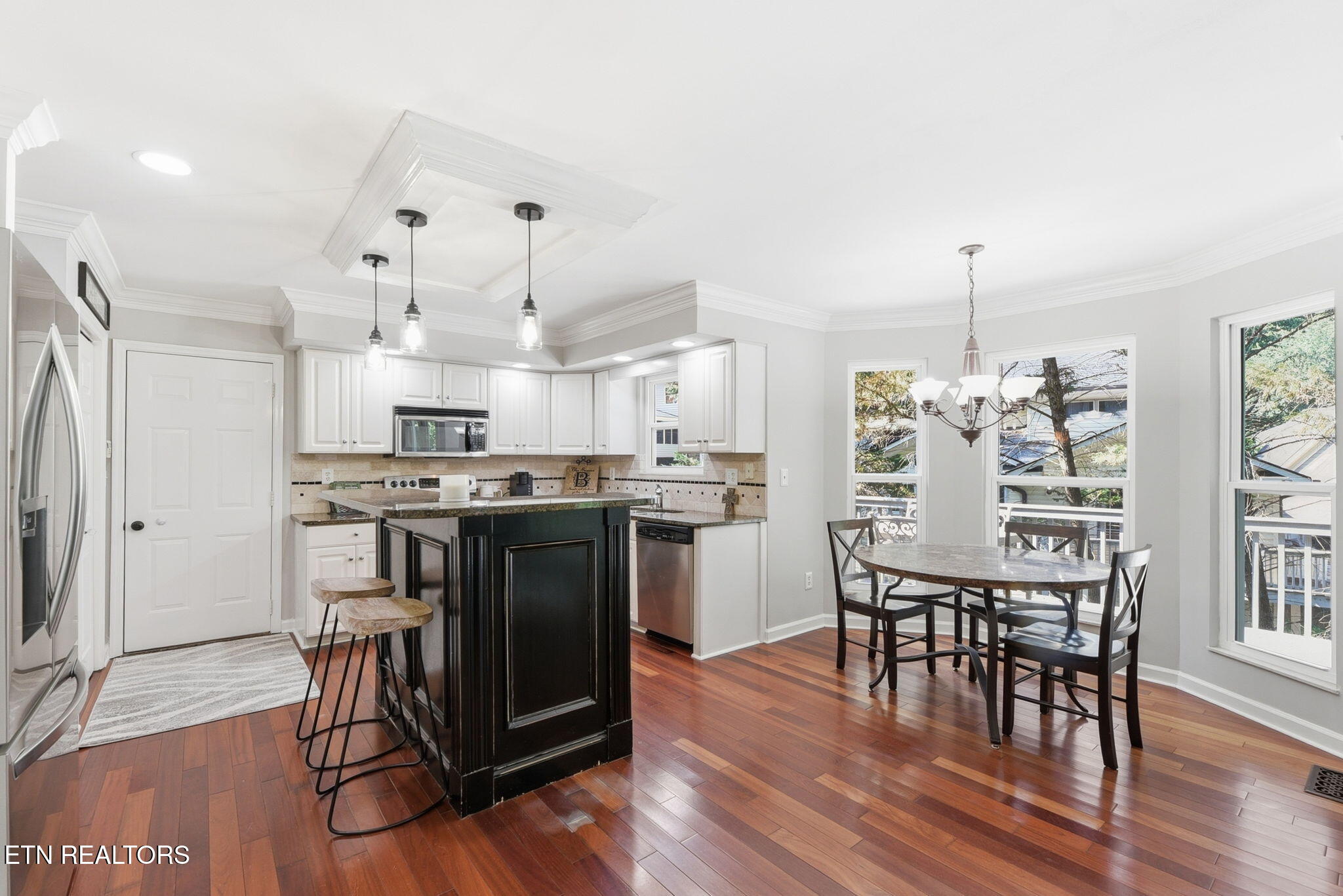 1001 Paddington Road Knoxville TN 37922