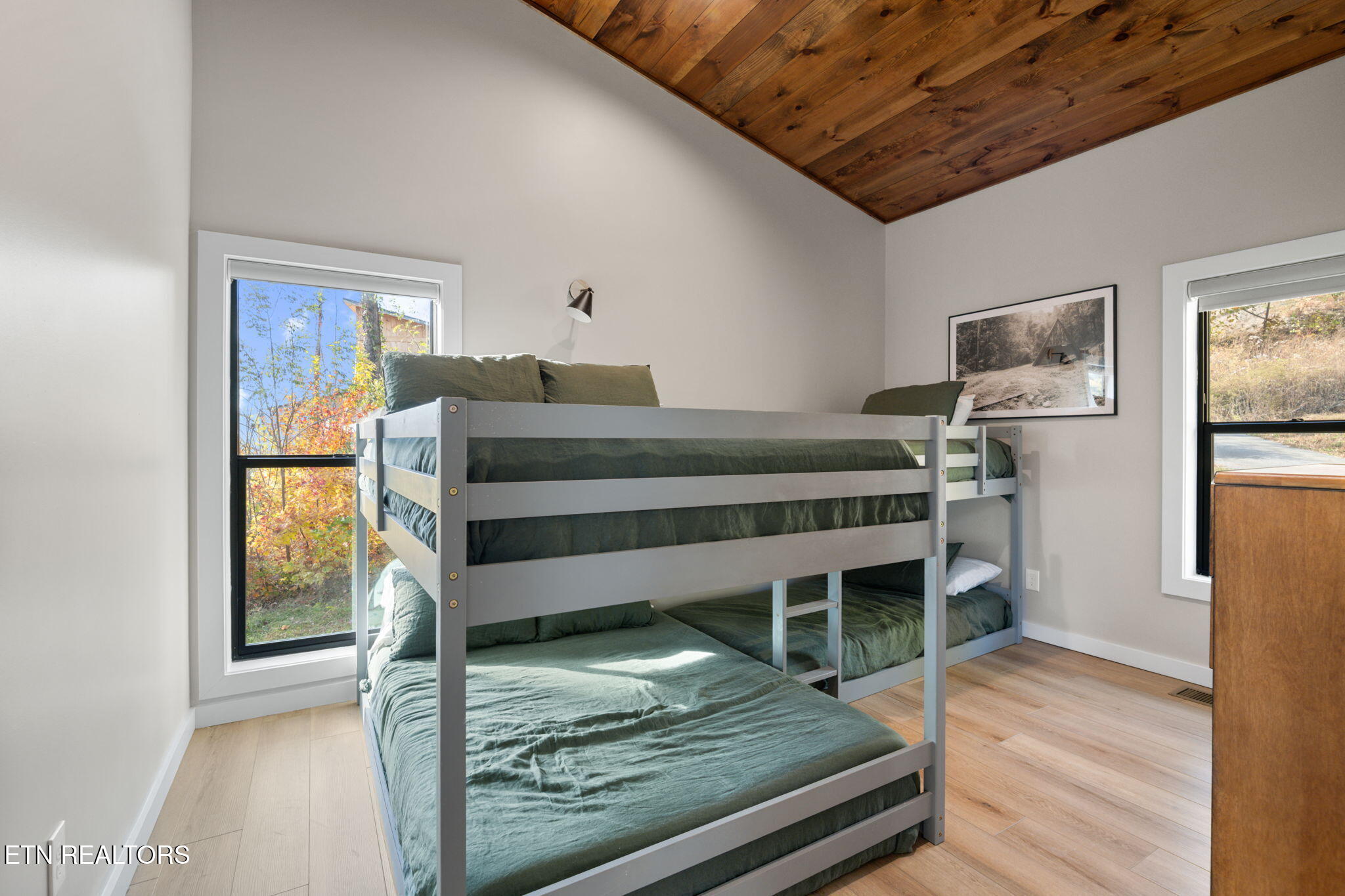 2216 Headrick Lead Sevierville TN 37862