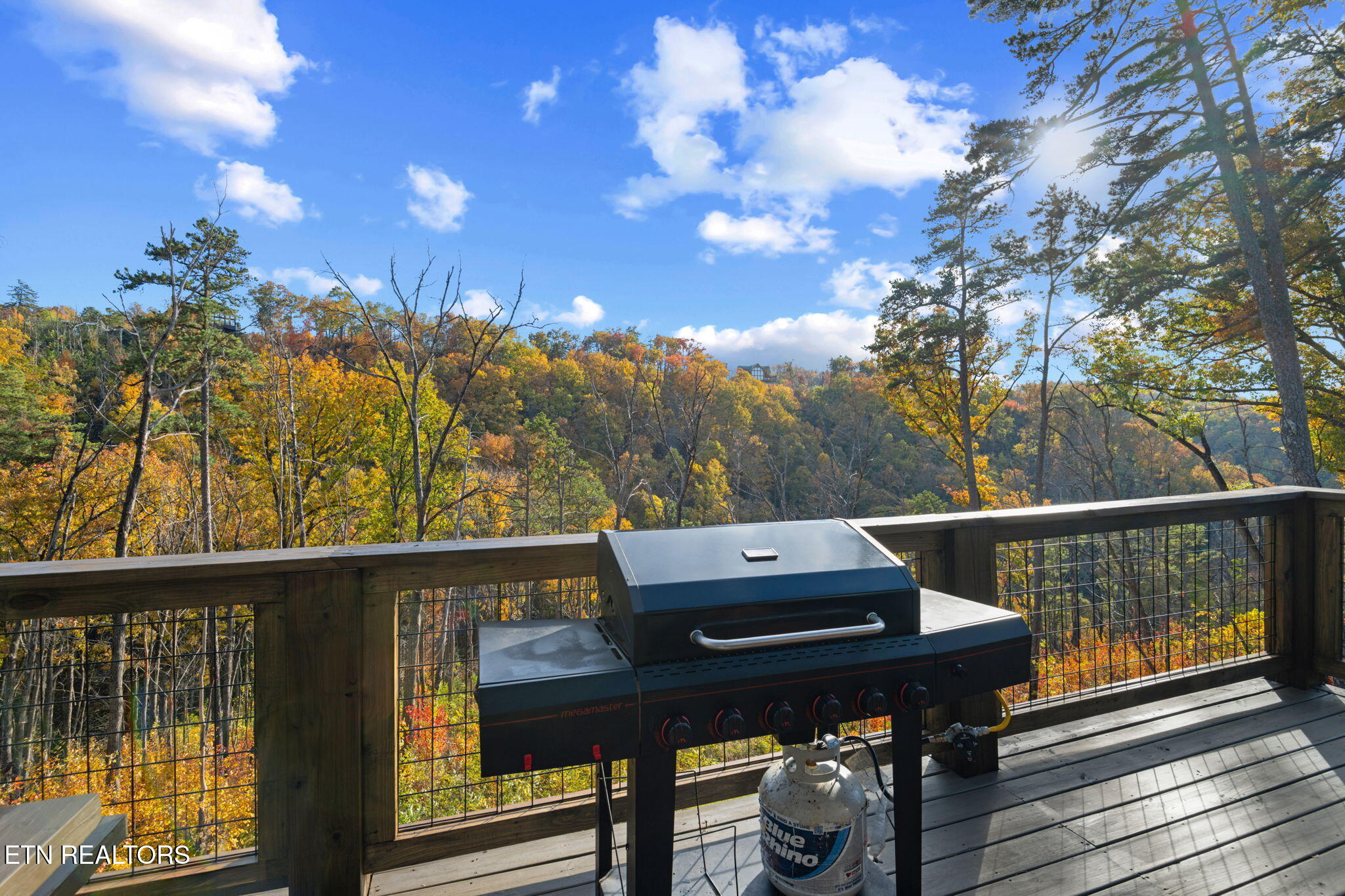 2216 Headrick Lead Sevierville TN 37862