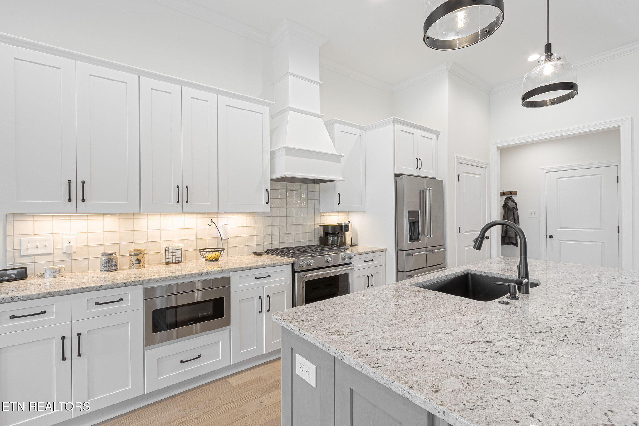 3818 Thornapple Drive Knoxville TN 37938