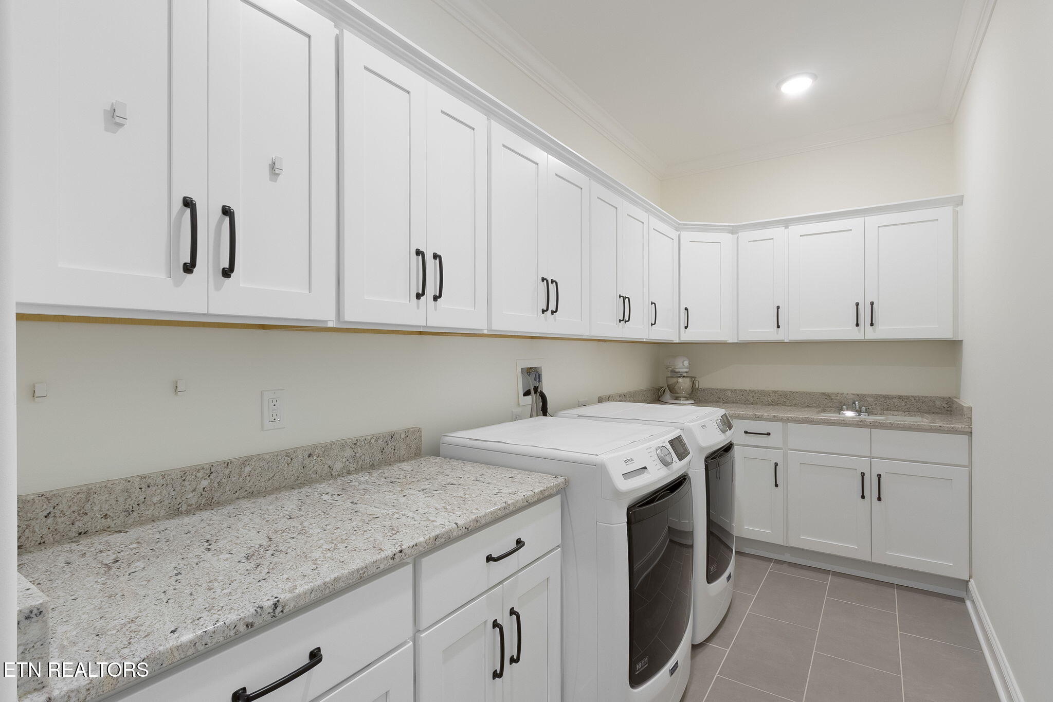 3818 Thornapple Drive Knoxville TN 37938
