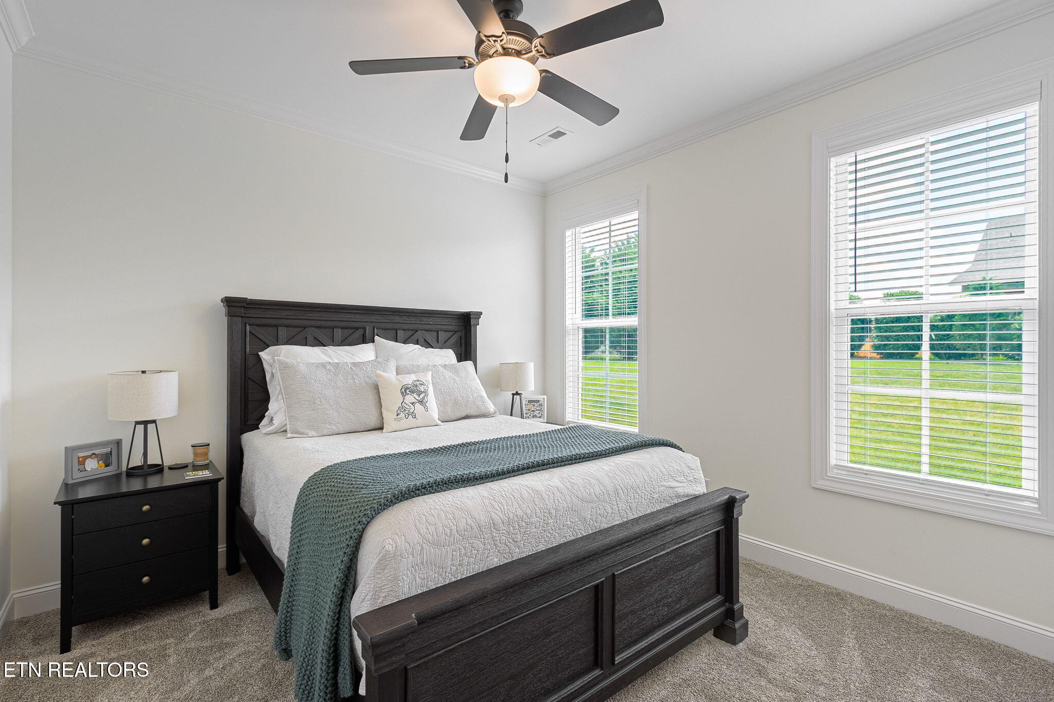 3818 Thornapple Drive Knoxville TN 37938