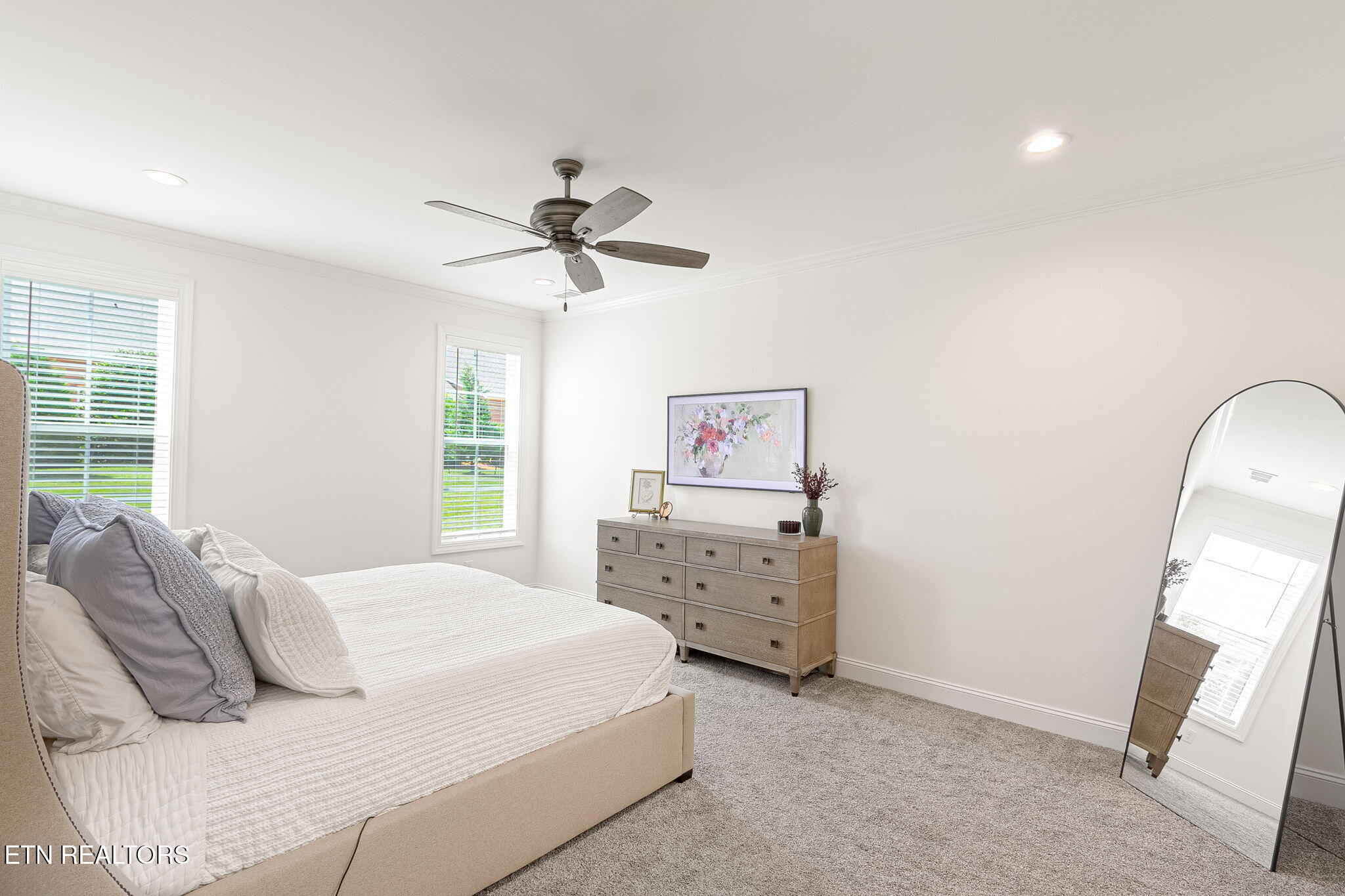 3818 Thornapple Drive Knoxville TN 37938