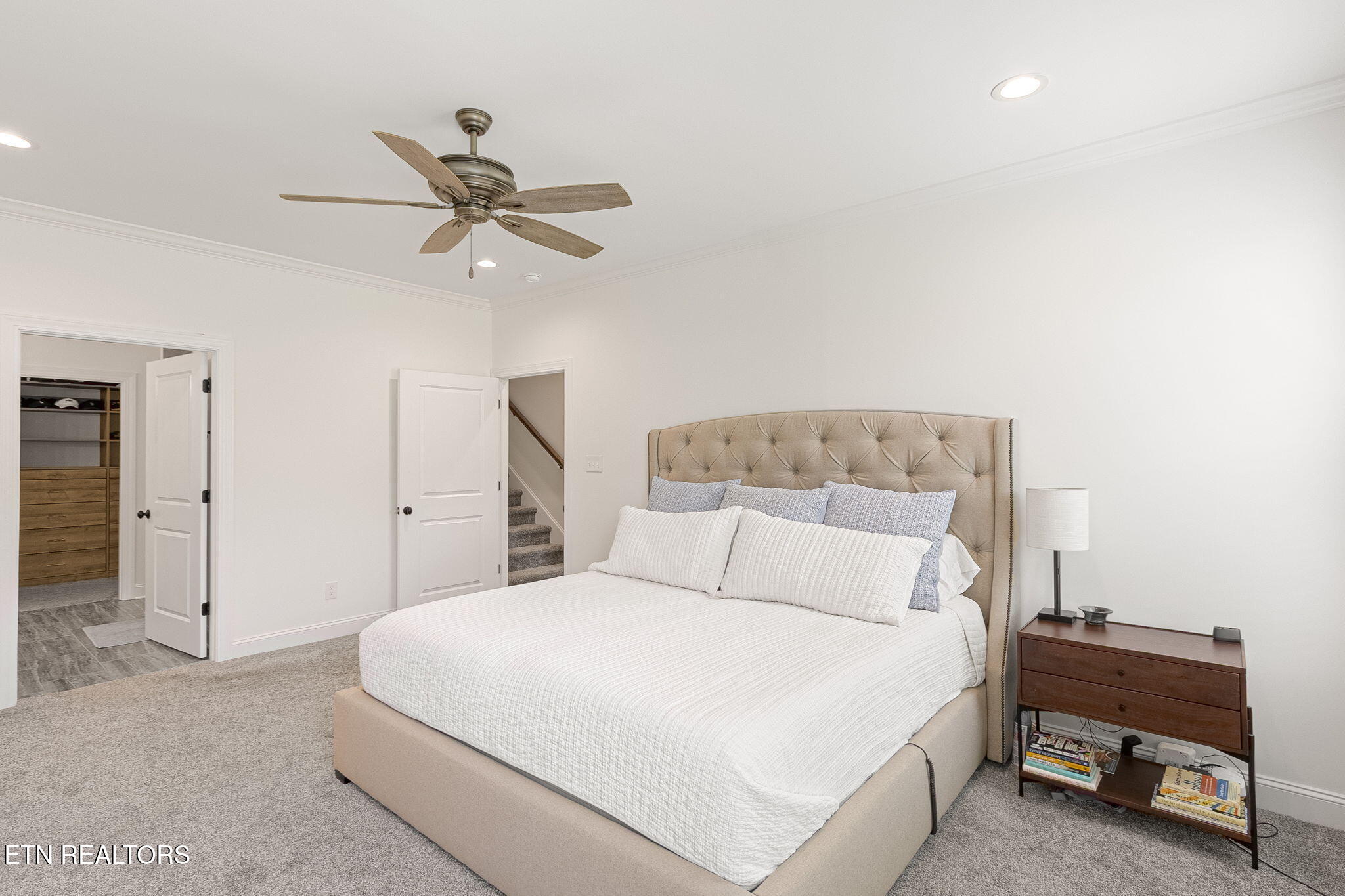 3818 Thornapple Drive Knoxville TN 37938