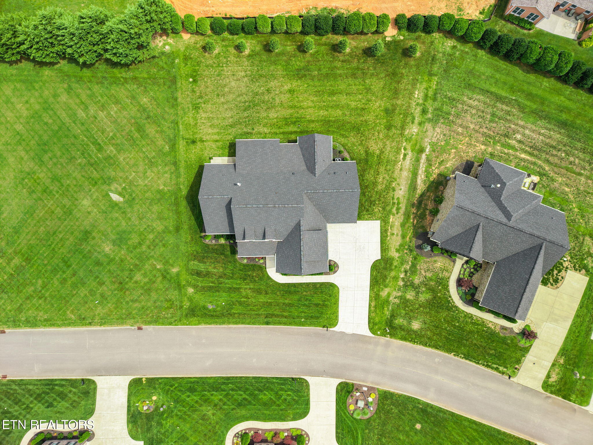 3818 Thornapple Drive Knoxville TN 37938