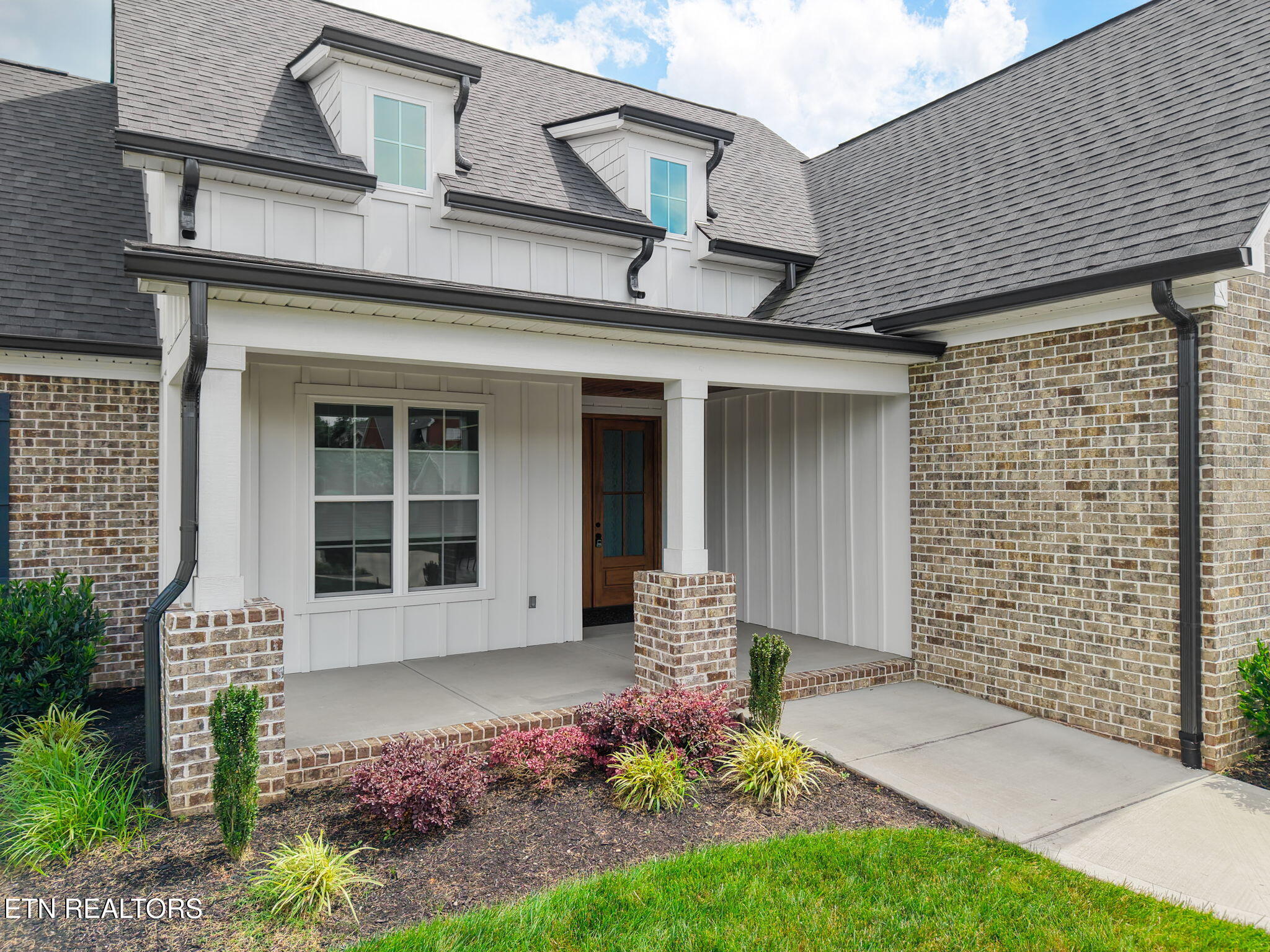 3818 Thornapple Drive Knoxville TN 37938