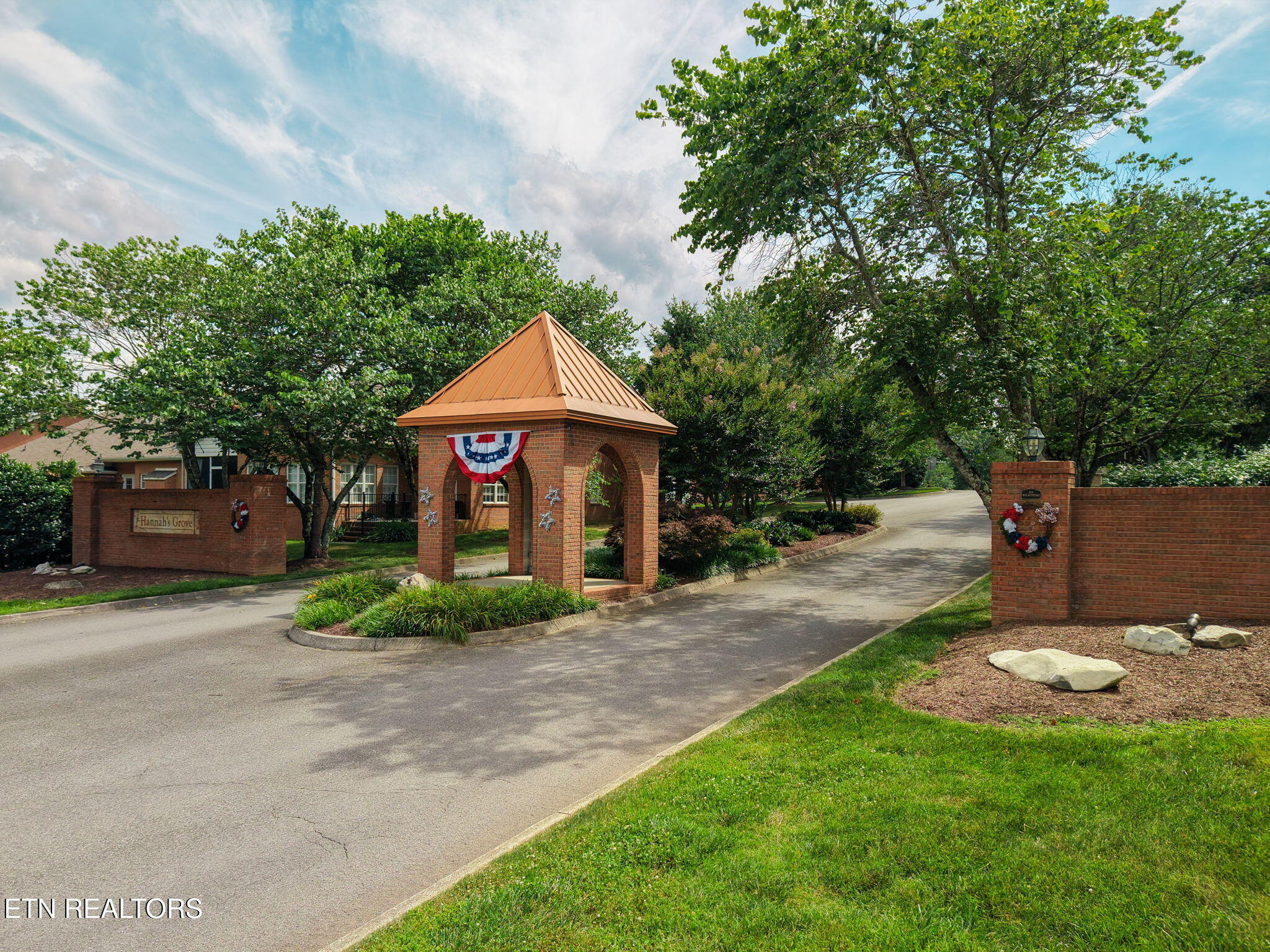 3818 Thornapple Drive Knoxville TN 37938