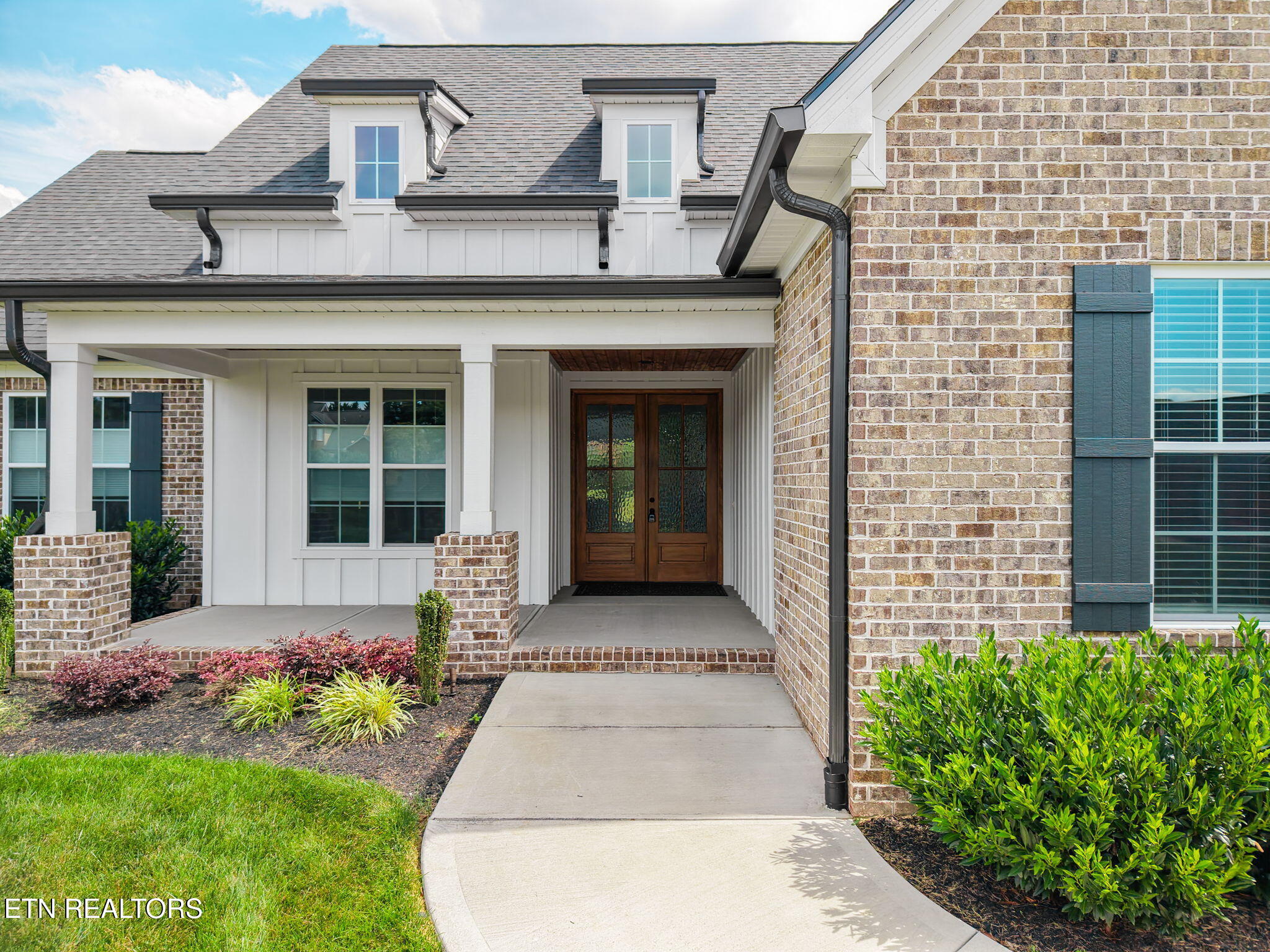 3818 Thornapple Drive Knoxville TN 37938