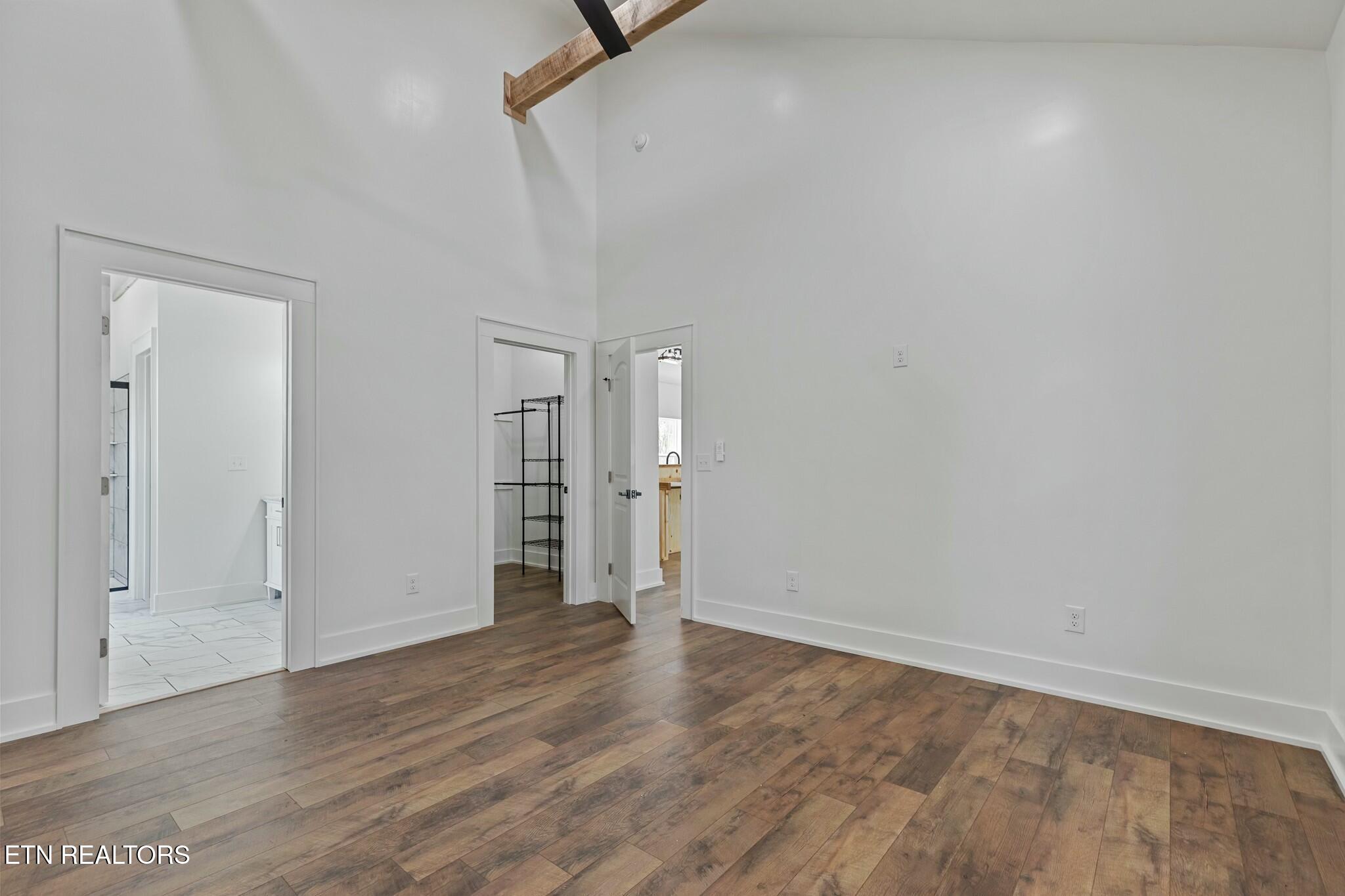 1909 Pine View Drive New Market TN 37820