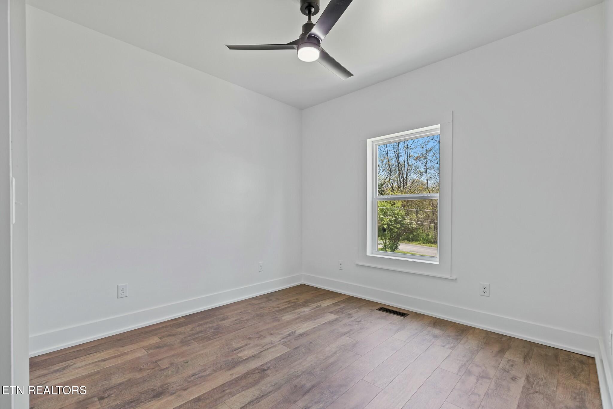 1909 Pine View Drive New Market TN 37820