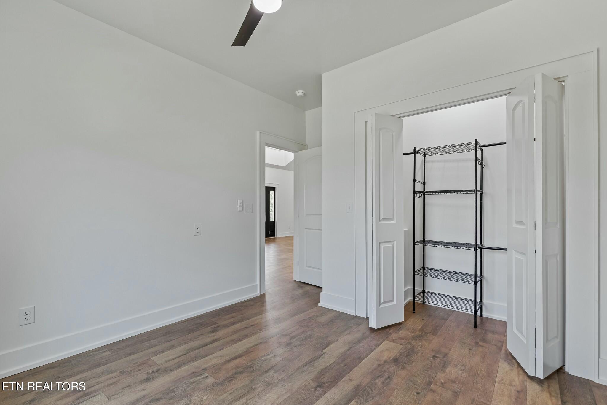 1909 Pine View Drive New Market TN 37820