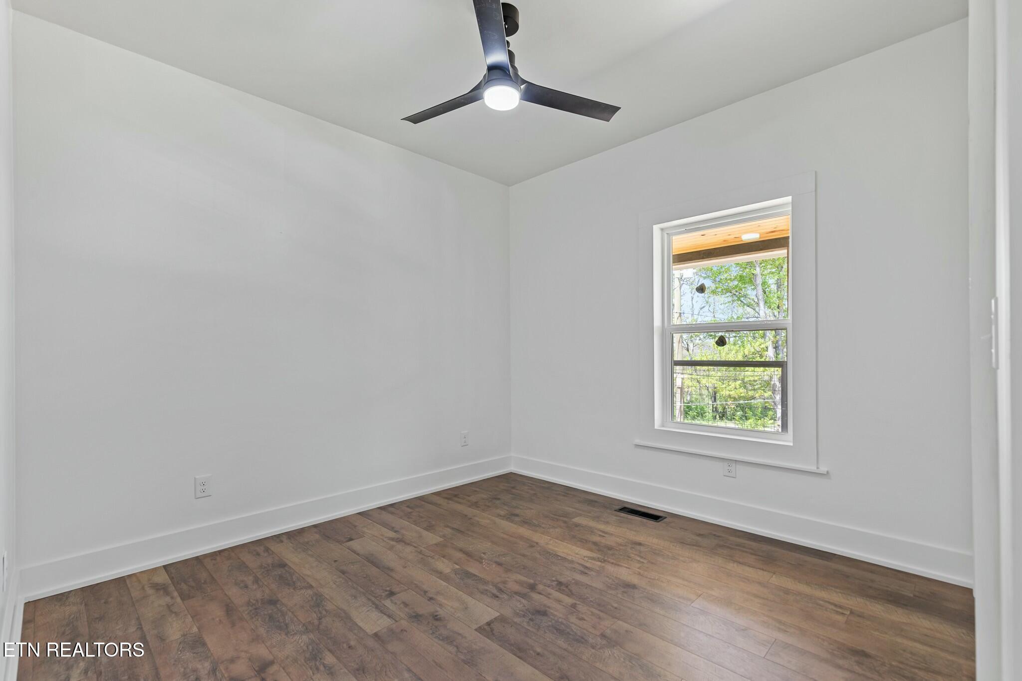 1909 Pine View Drive New Market TN 37820