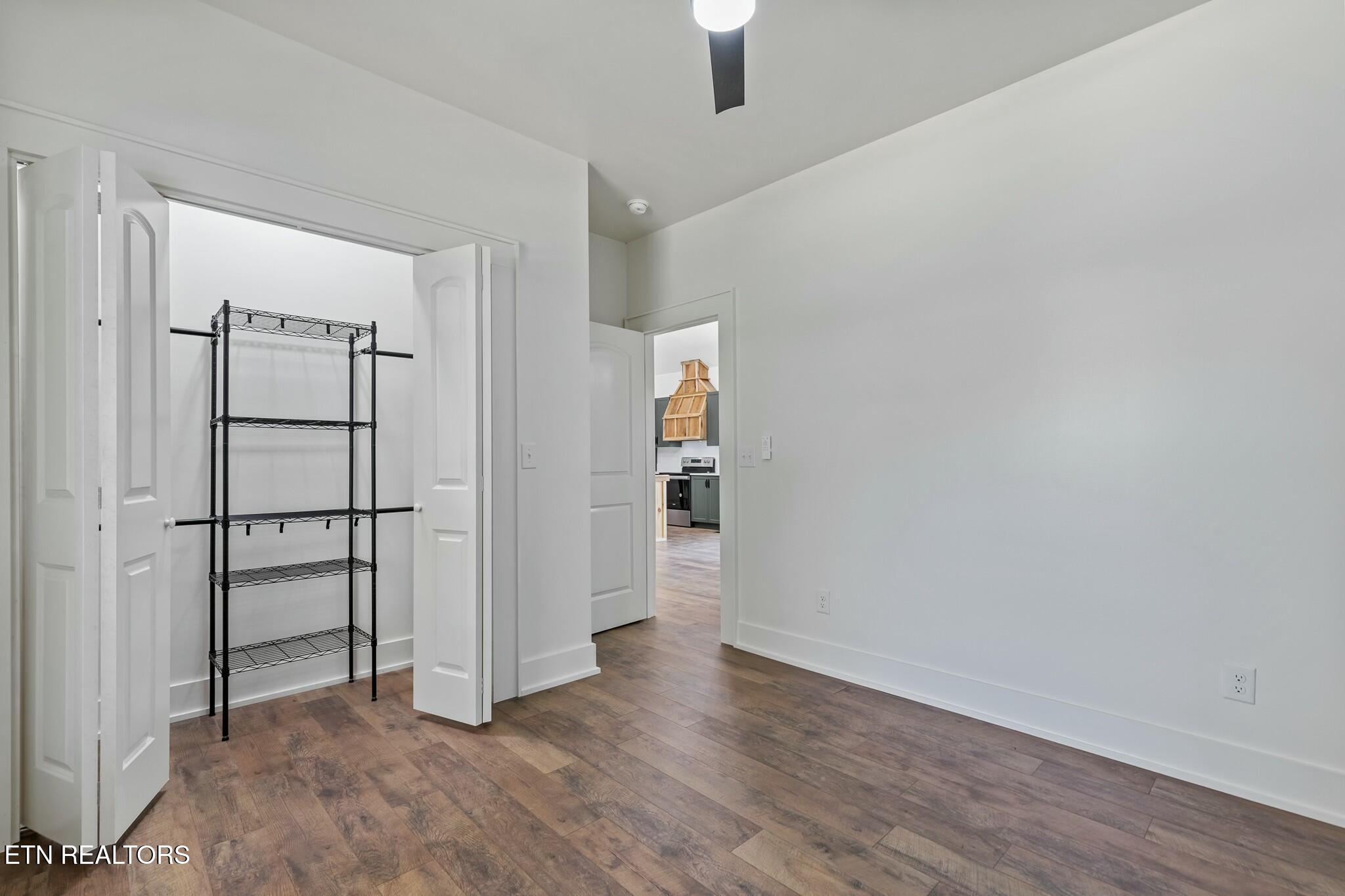 1909 Pine View Drive New Market TN 37820