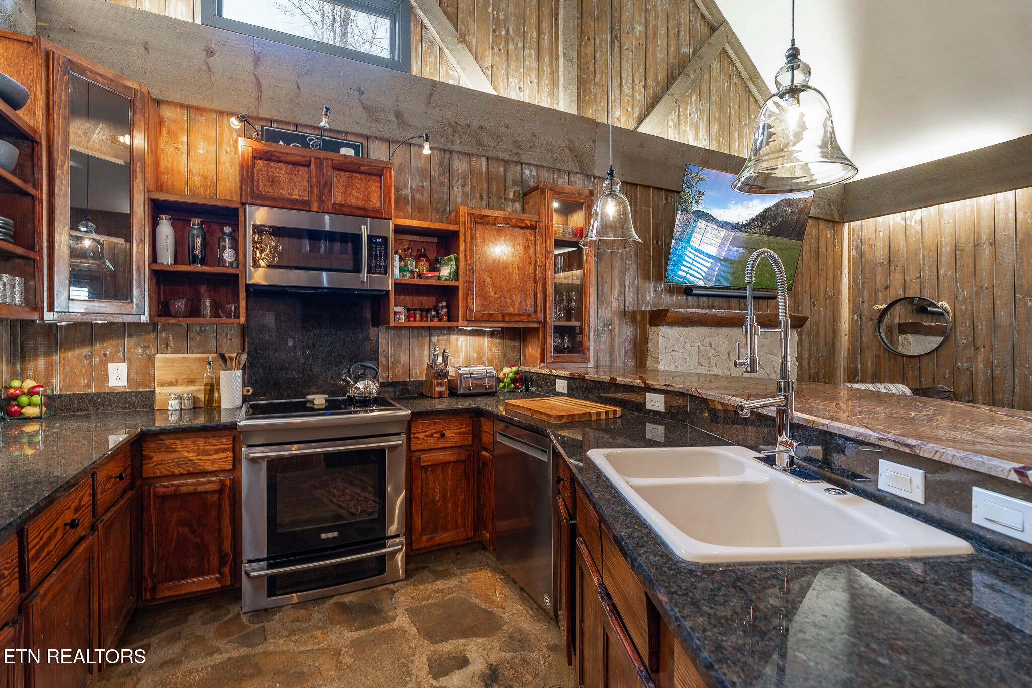 9214 Tedford Lane Knoxville TN 37922