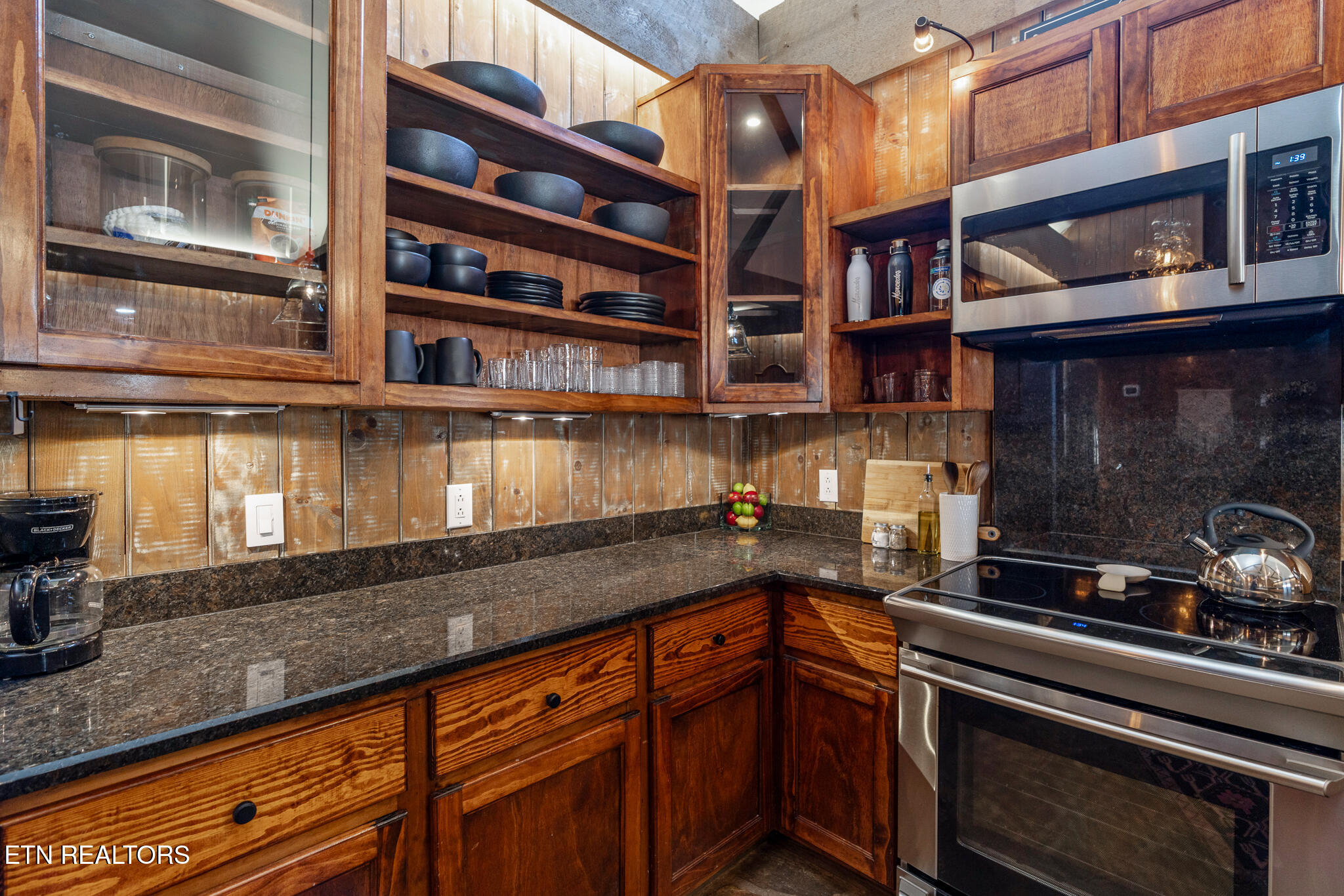 9214 Tedford Lane Knoxville TN 37922