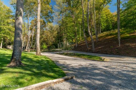 9214 Tedford Lane Knoxville TN 37922