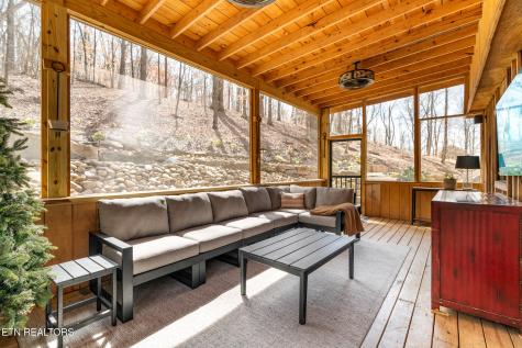 9214 Tedford Lane Knoxville TN 37922
