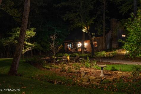 9214 Tedford Lane Knoxville TN 37922