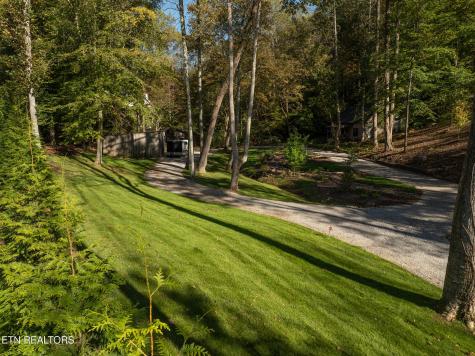 9214 Tedford Lane Knoxville TN 37922
