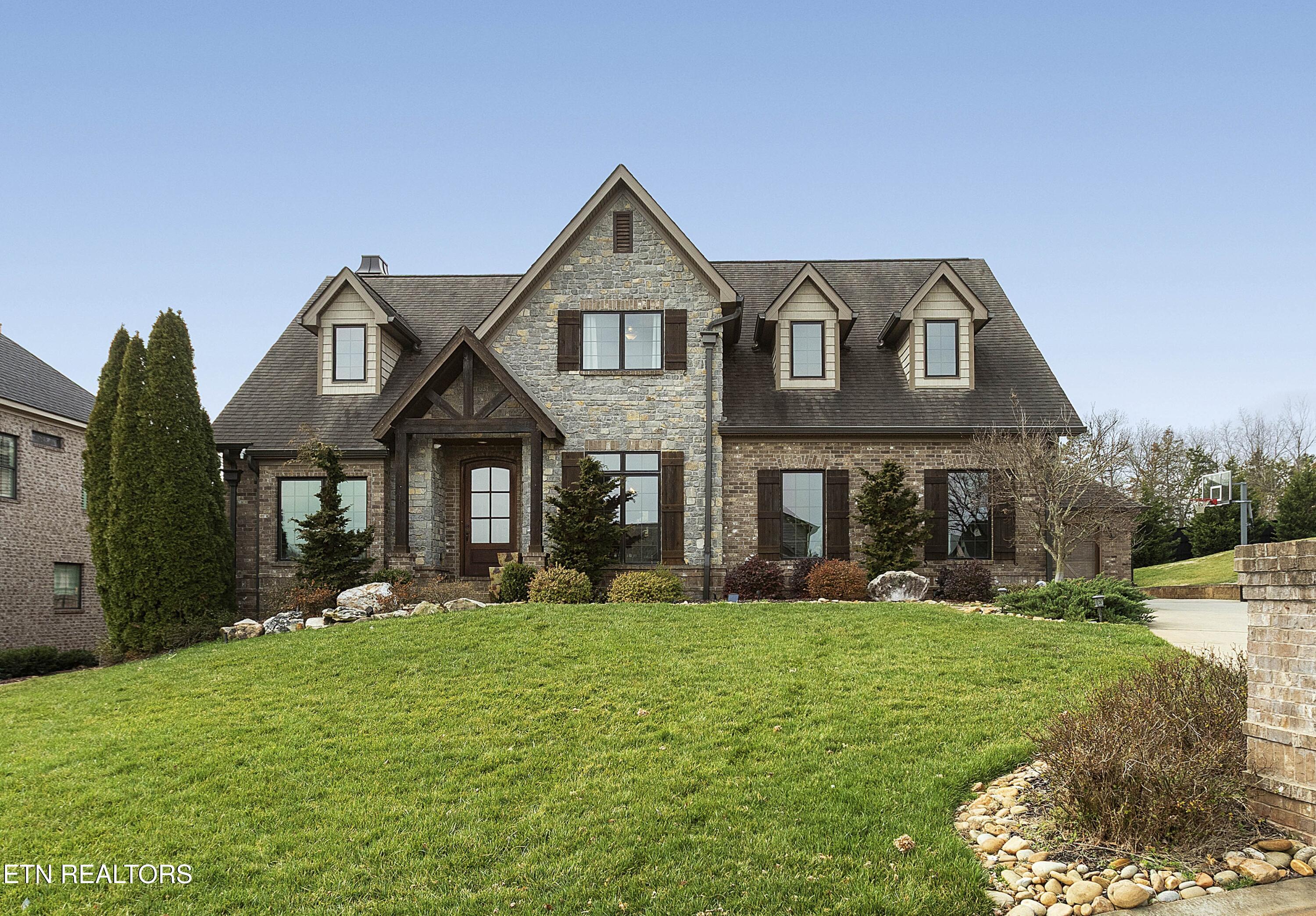 12409 Palm Beach Way Knoxville TN 37922