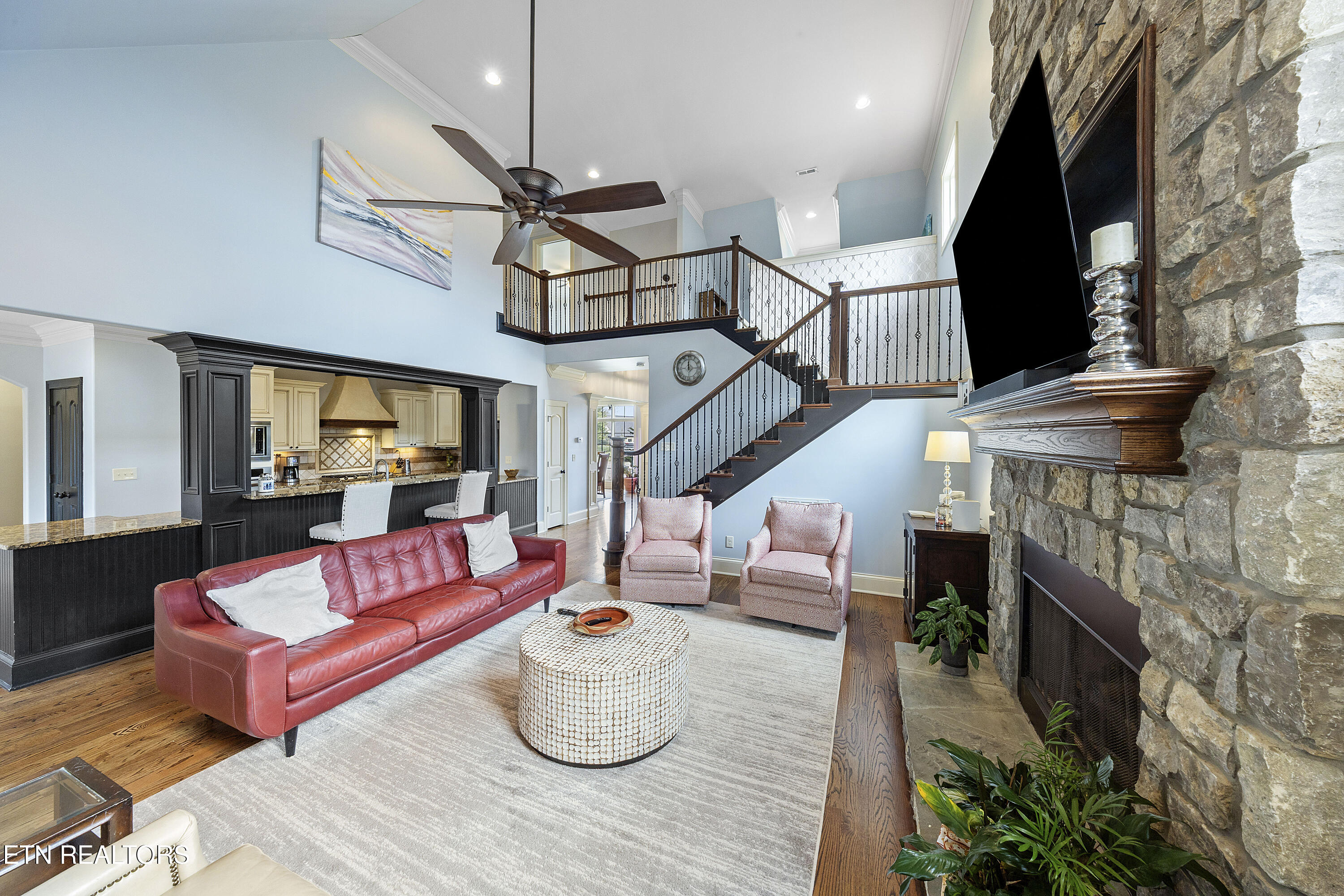12409 Palm Beach Way Knoxville TN 37922
