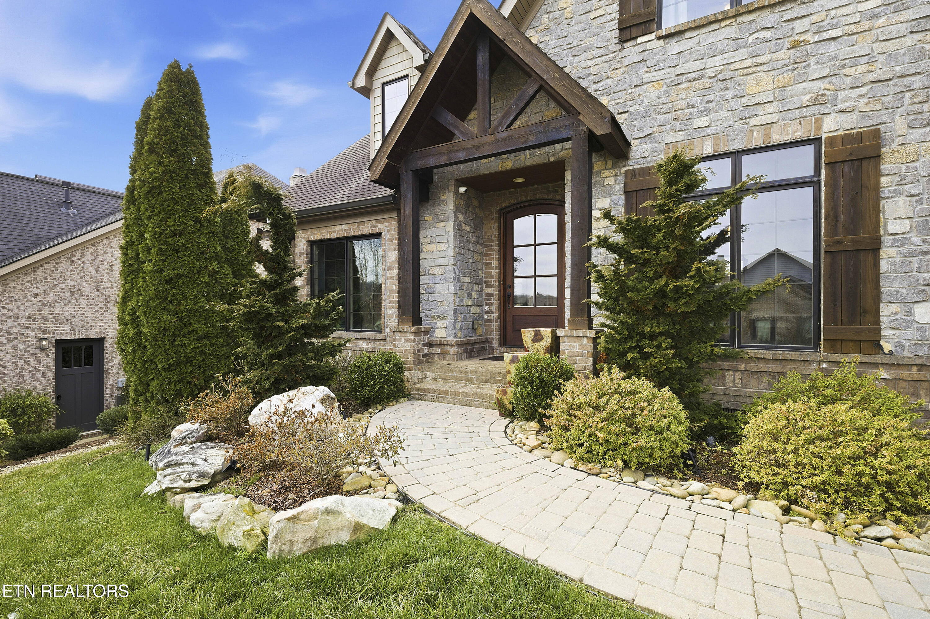 12409 Palm Beach Way Knoxville TN 37922