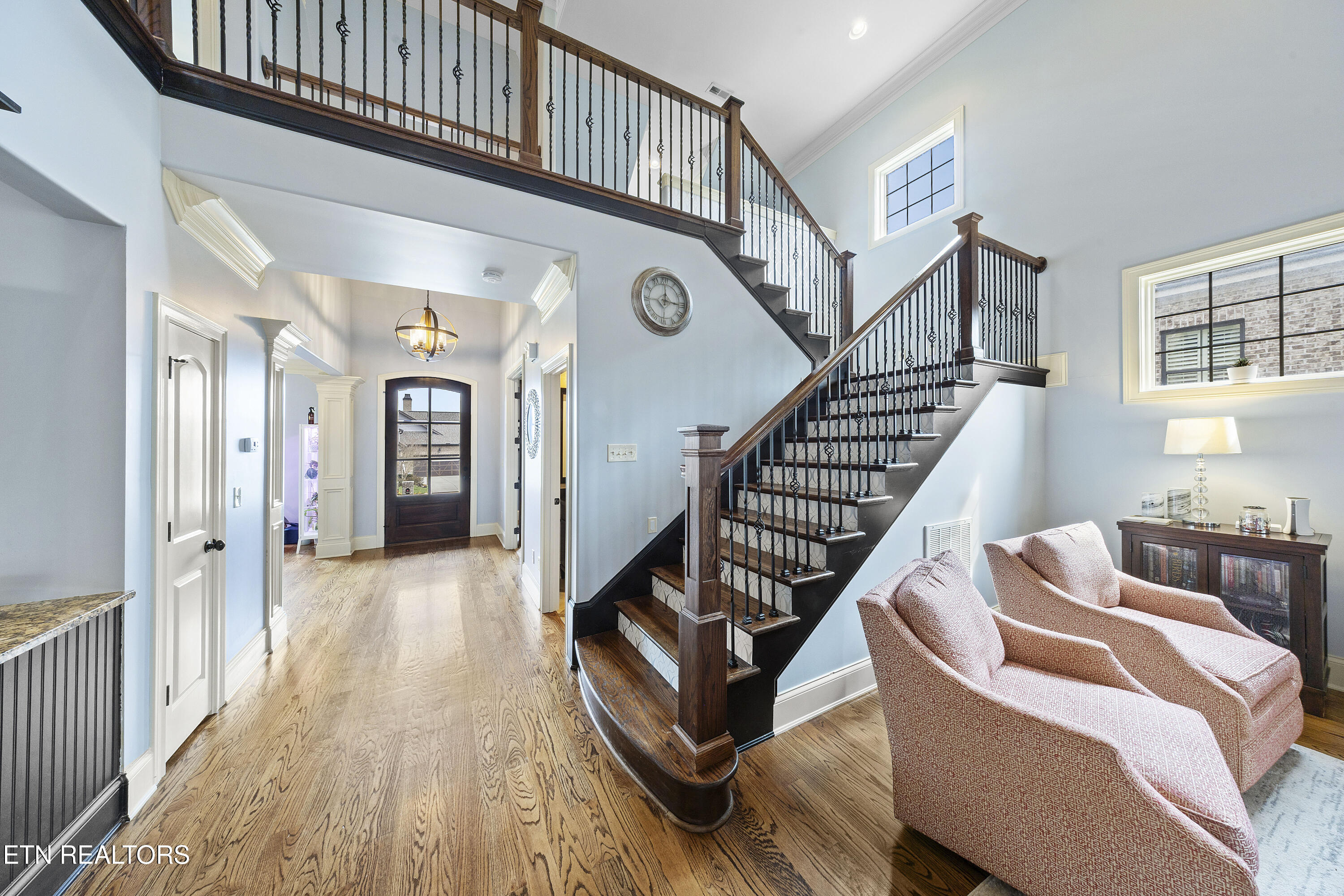 12409 Palm Beach Way Knoxville TN 37922