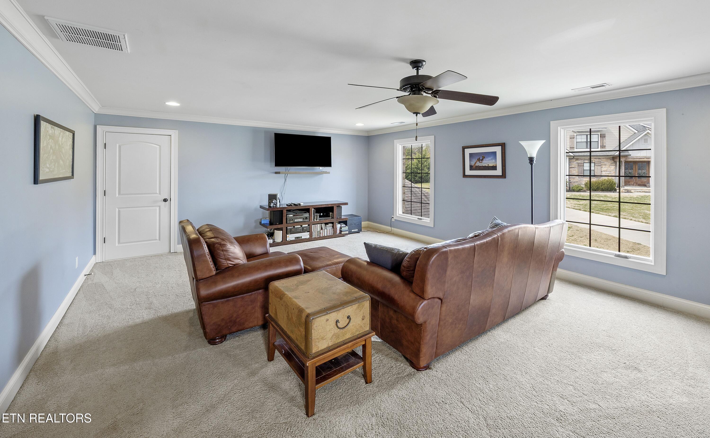 12409 Palm Beach Way Knoxville TN 37922