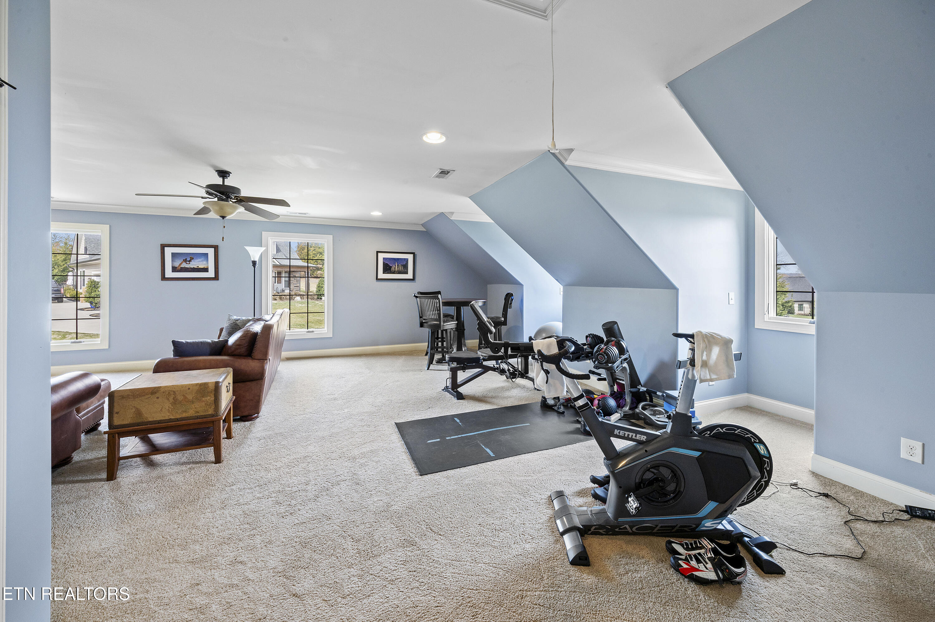 12409 Palm Beach Way Knoxville TN 37922