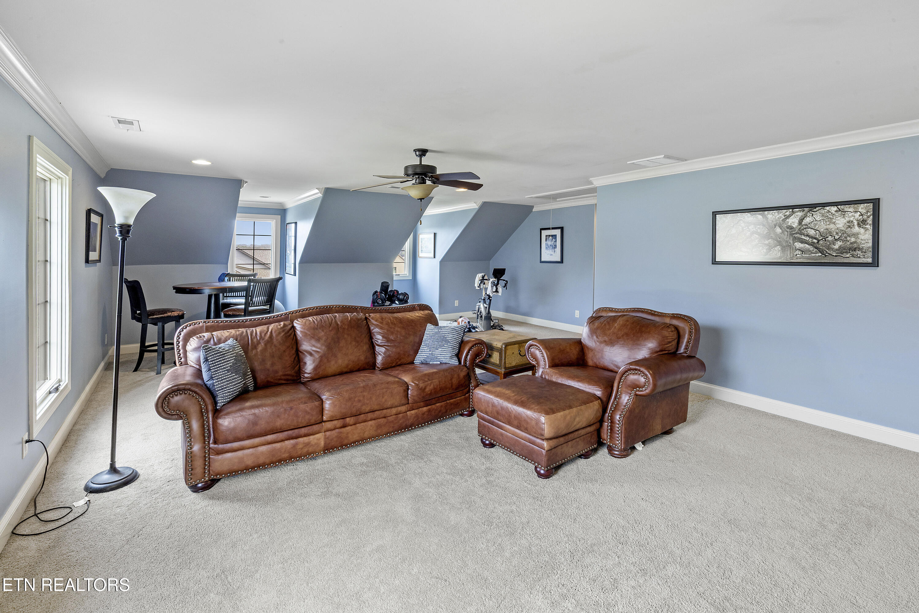 12409 Palm Beach Way Knoxville TN 37922