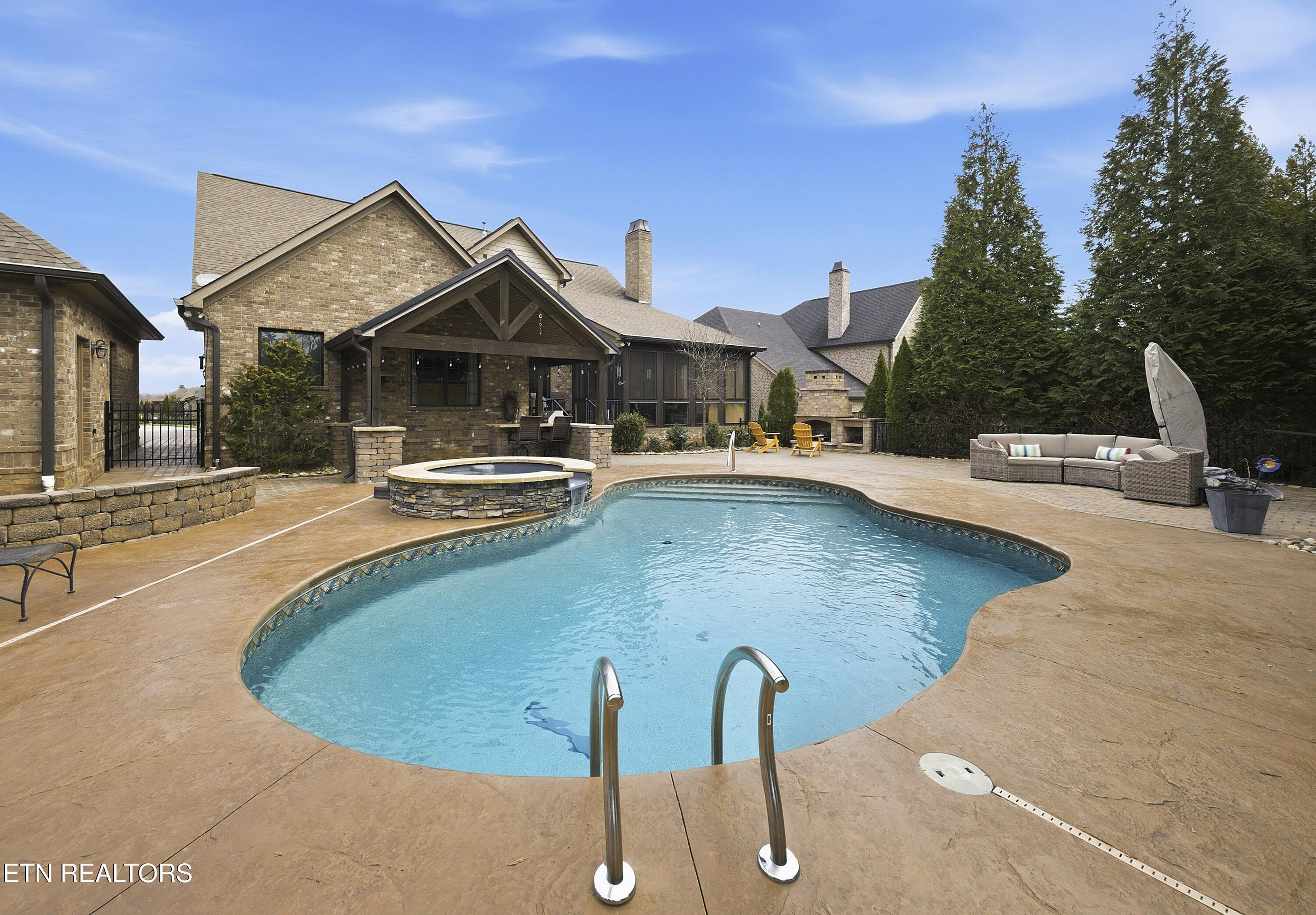12409 Palm Beach Way Knoxville TN 37922