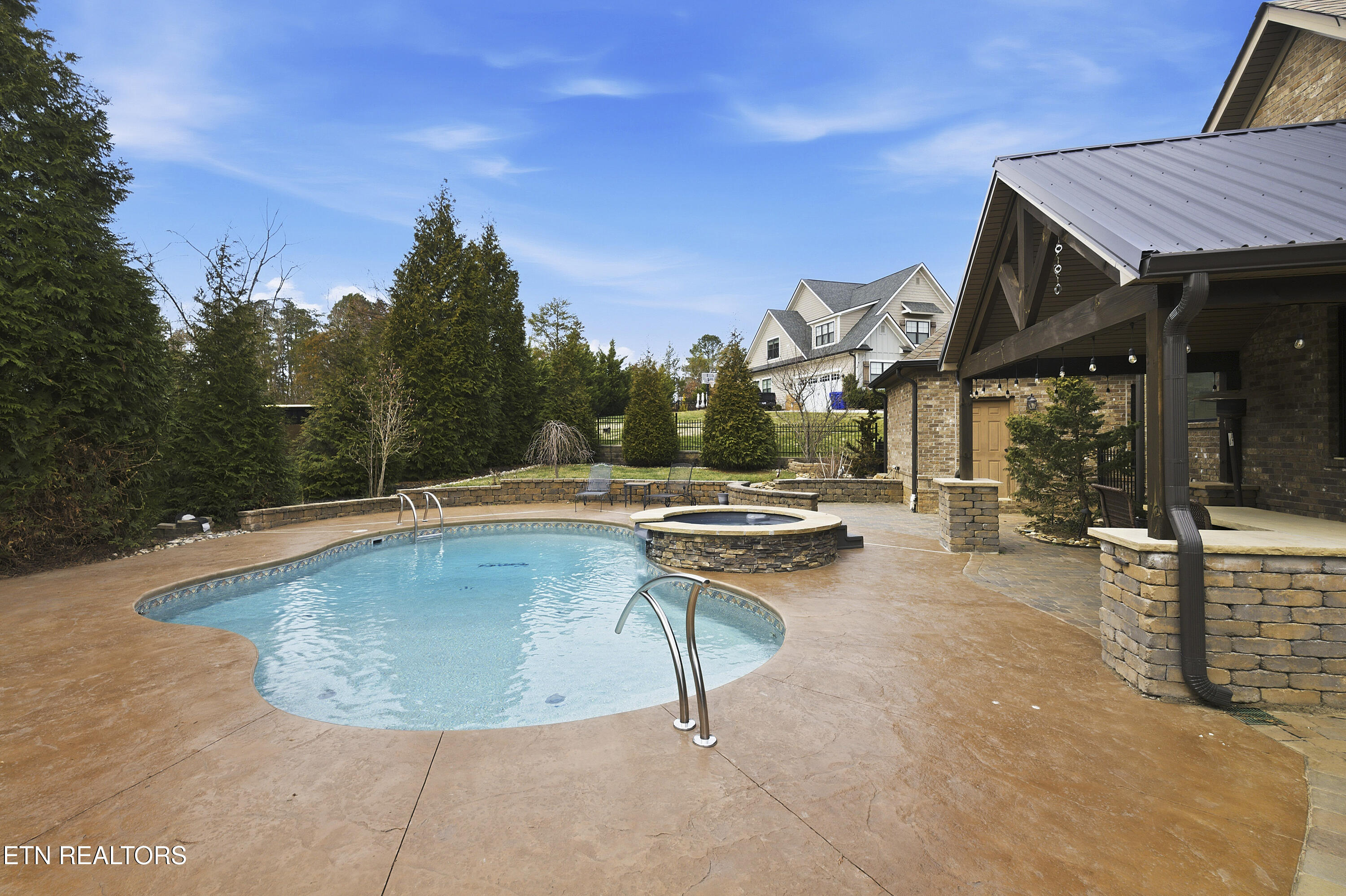 12409 Palm Beach Way Knoxville TN 37922