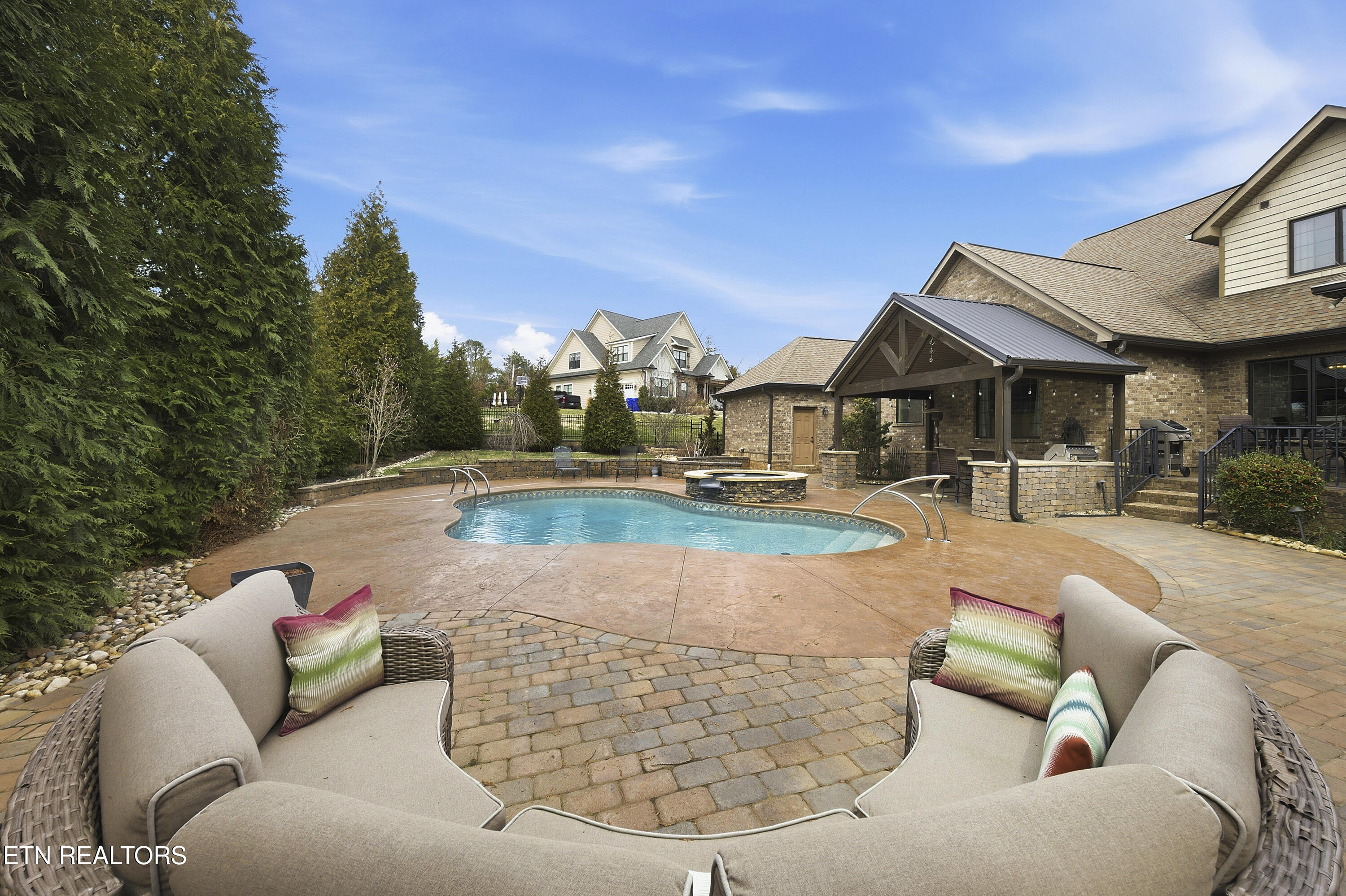 12409 Palm Beach Way Knoxville TN 37922