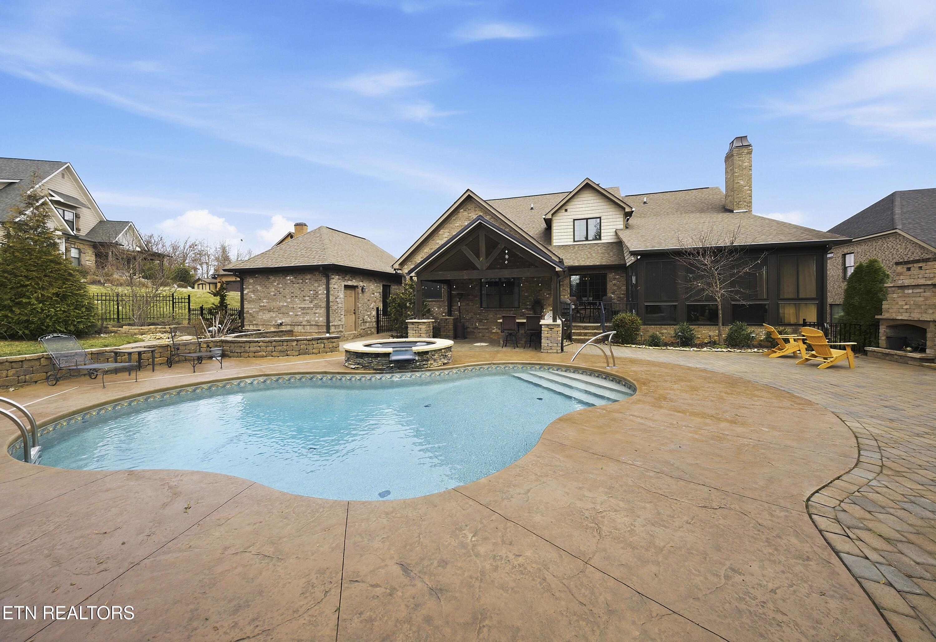 12409 Palm Beach Way Knoxville TN 37922