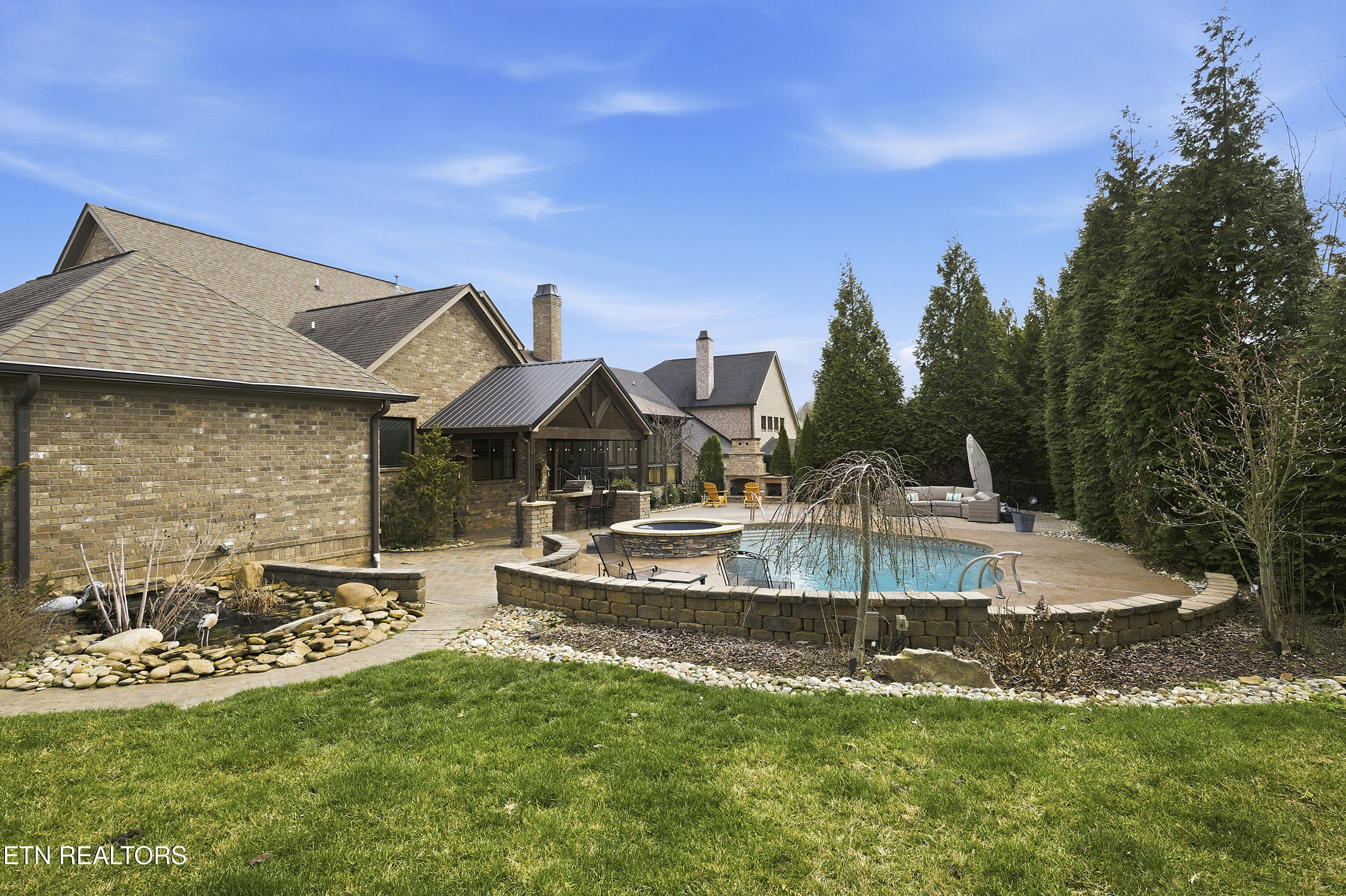 12409 Palm Beach Way Knoxville TN 37922