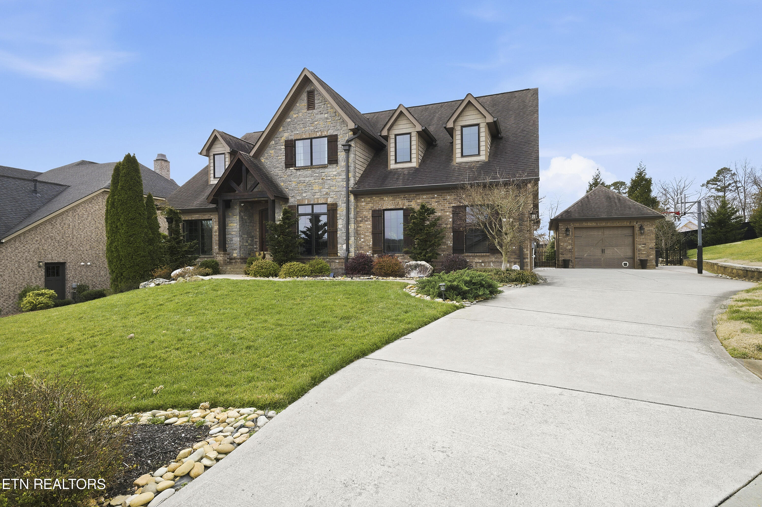 12409 Palm Beach Way Knoxville TN 37922