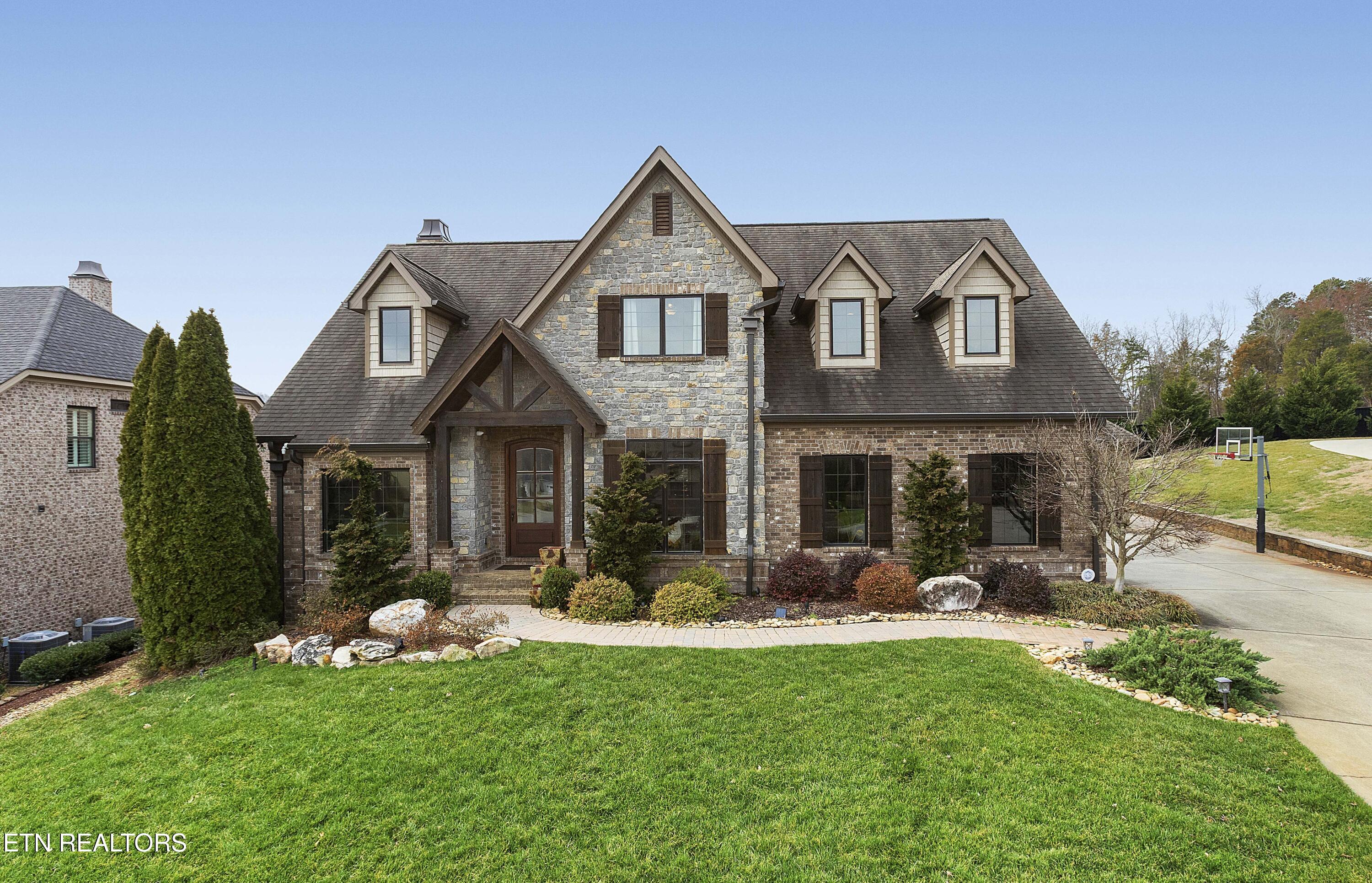 12409 Palm Beach Way Knoxville TN 37922