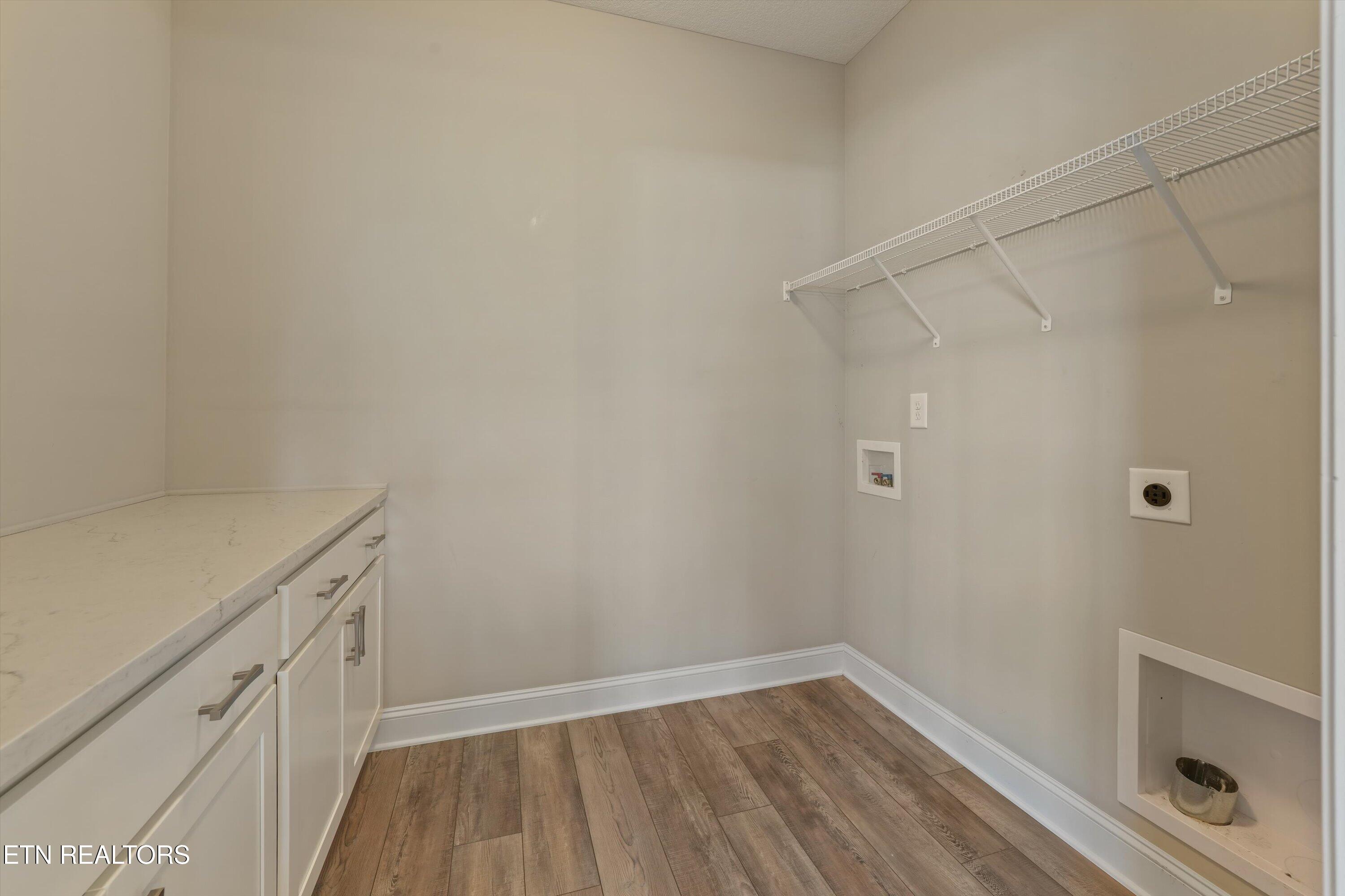 1411 Ridge Climber Road Knoxville TN 37922