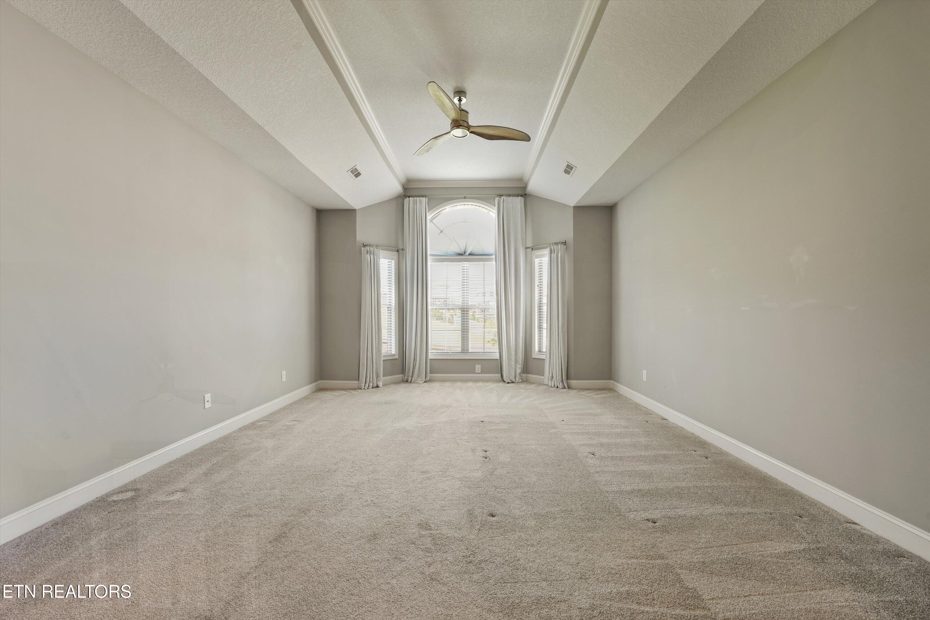 1411 Ridge Climber Road Knoxville TN 37922