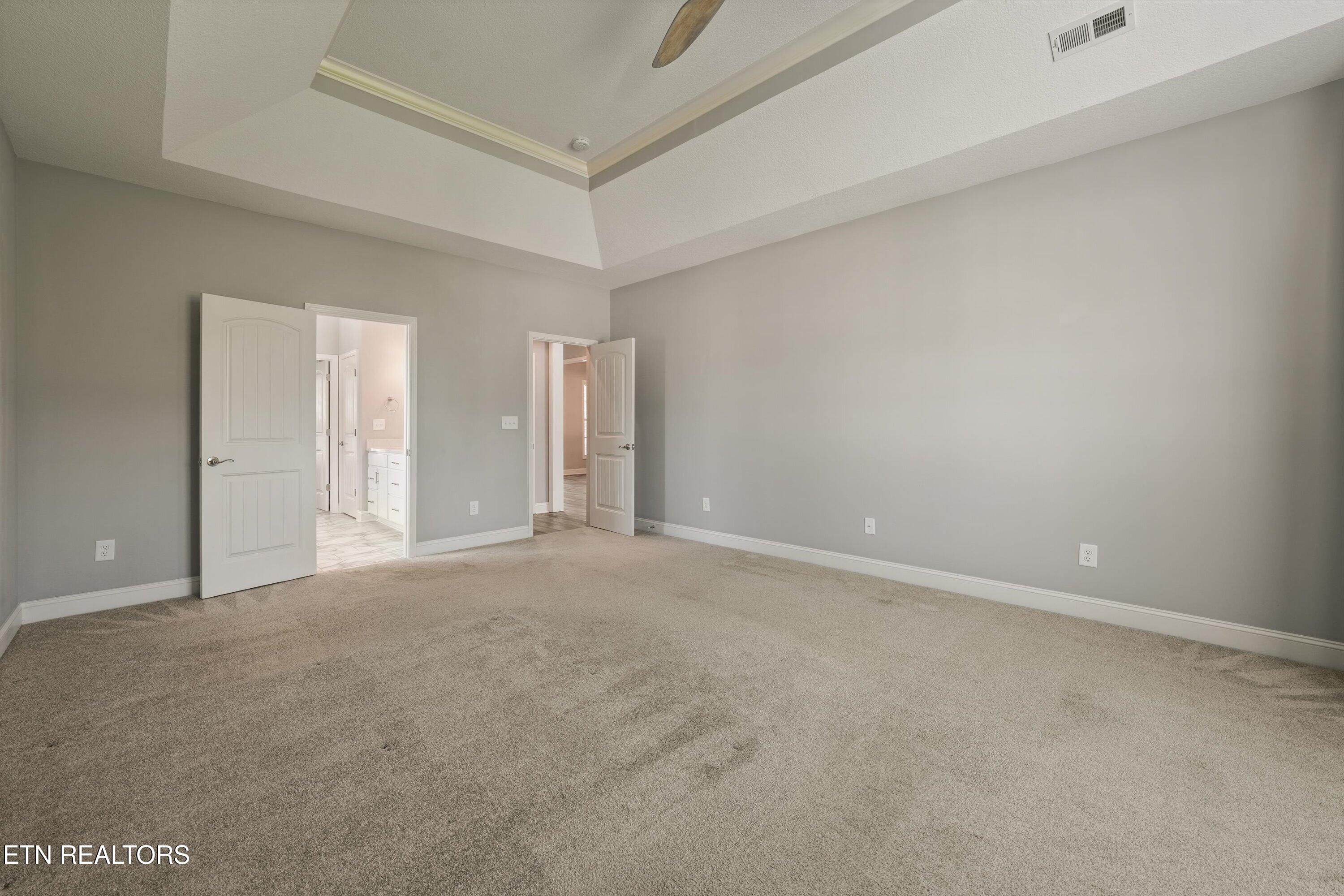 1411 Ridge Climber Road Knoxville TN 37922