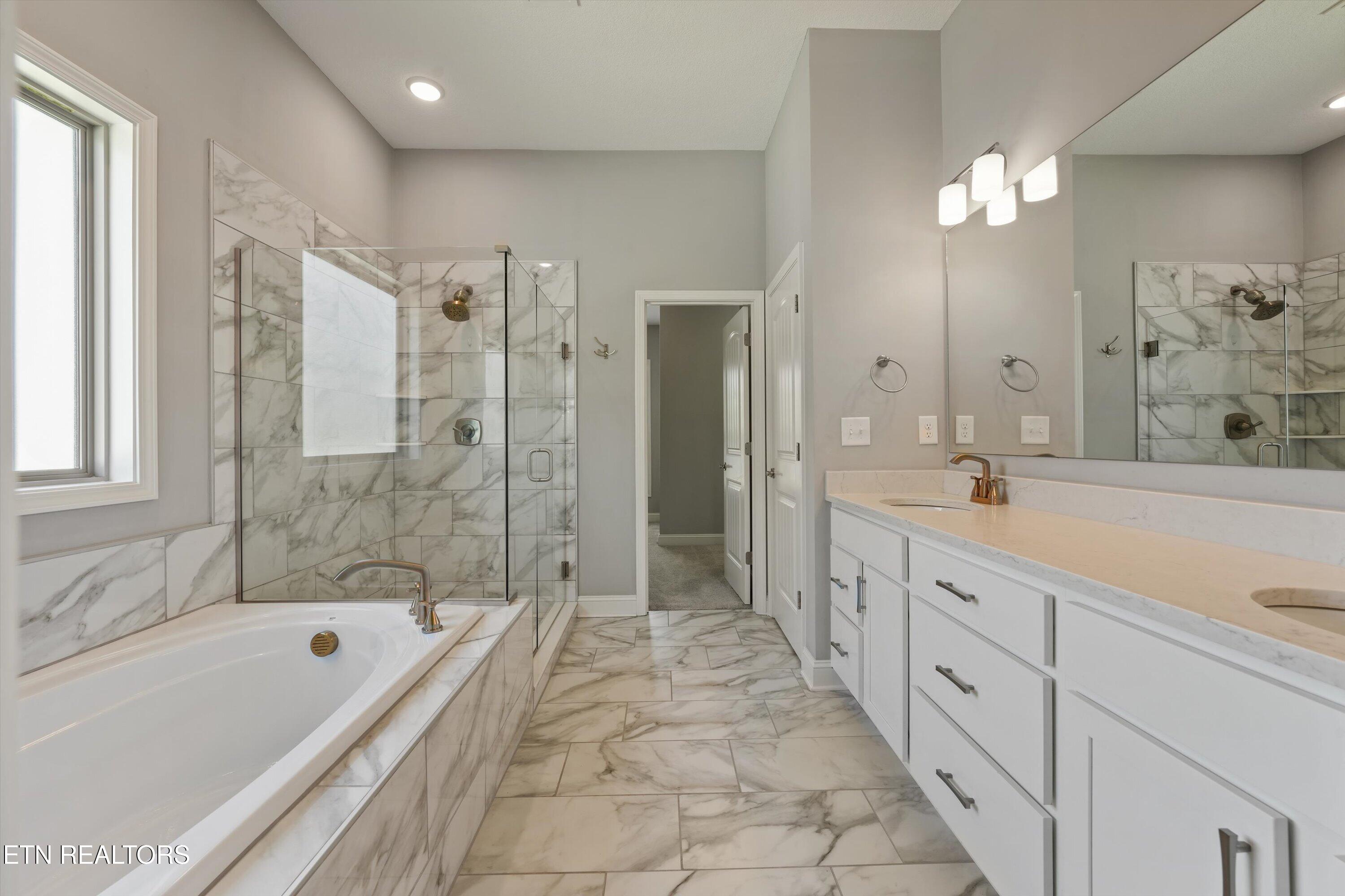 1411 Ridge Climber Road Knoxville TN 37922