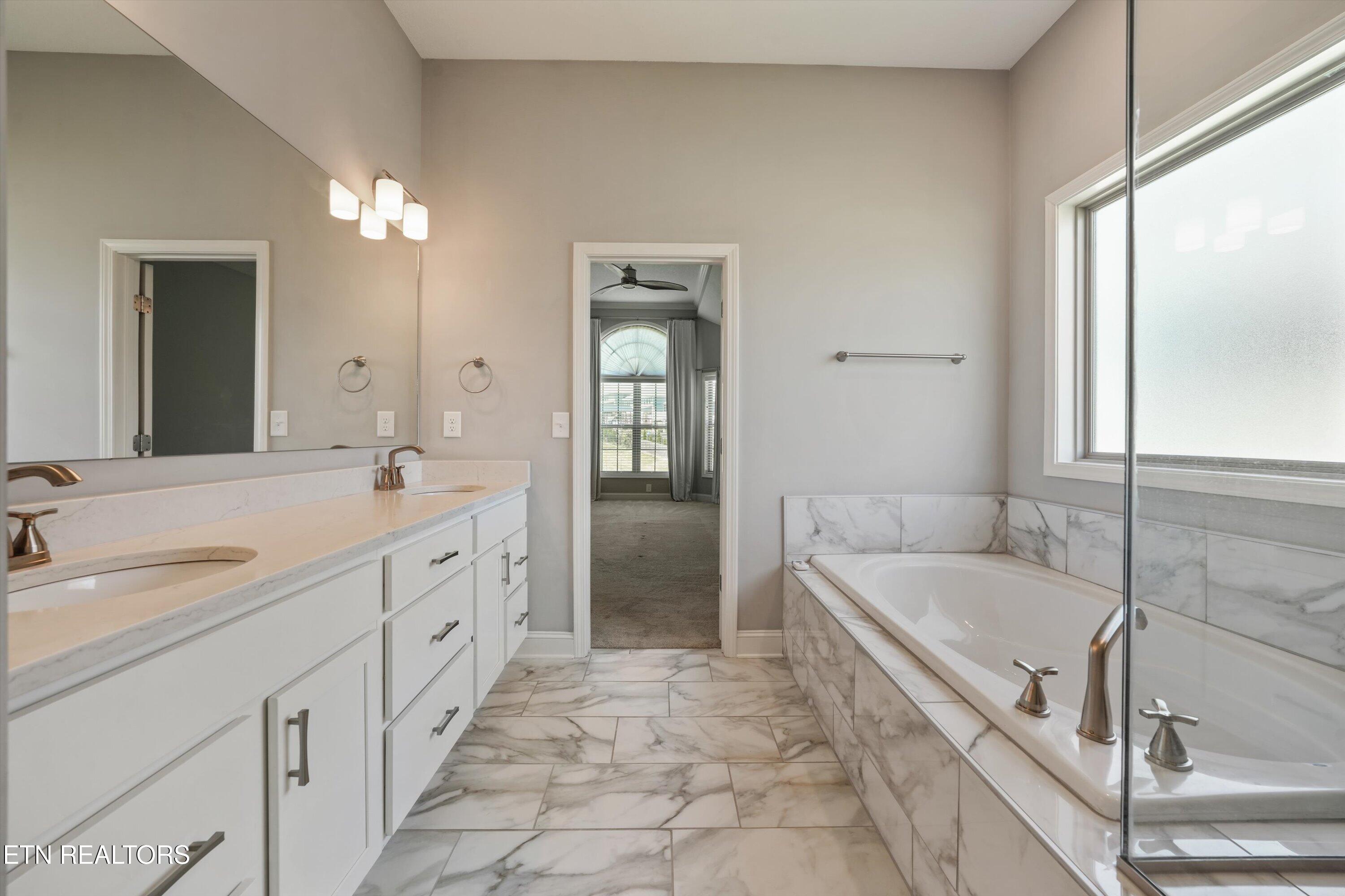 1411 Ridge Climber Road Knoxville TN 37922