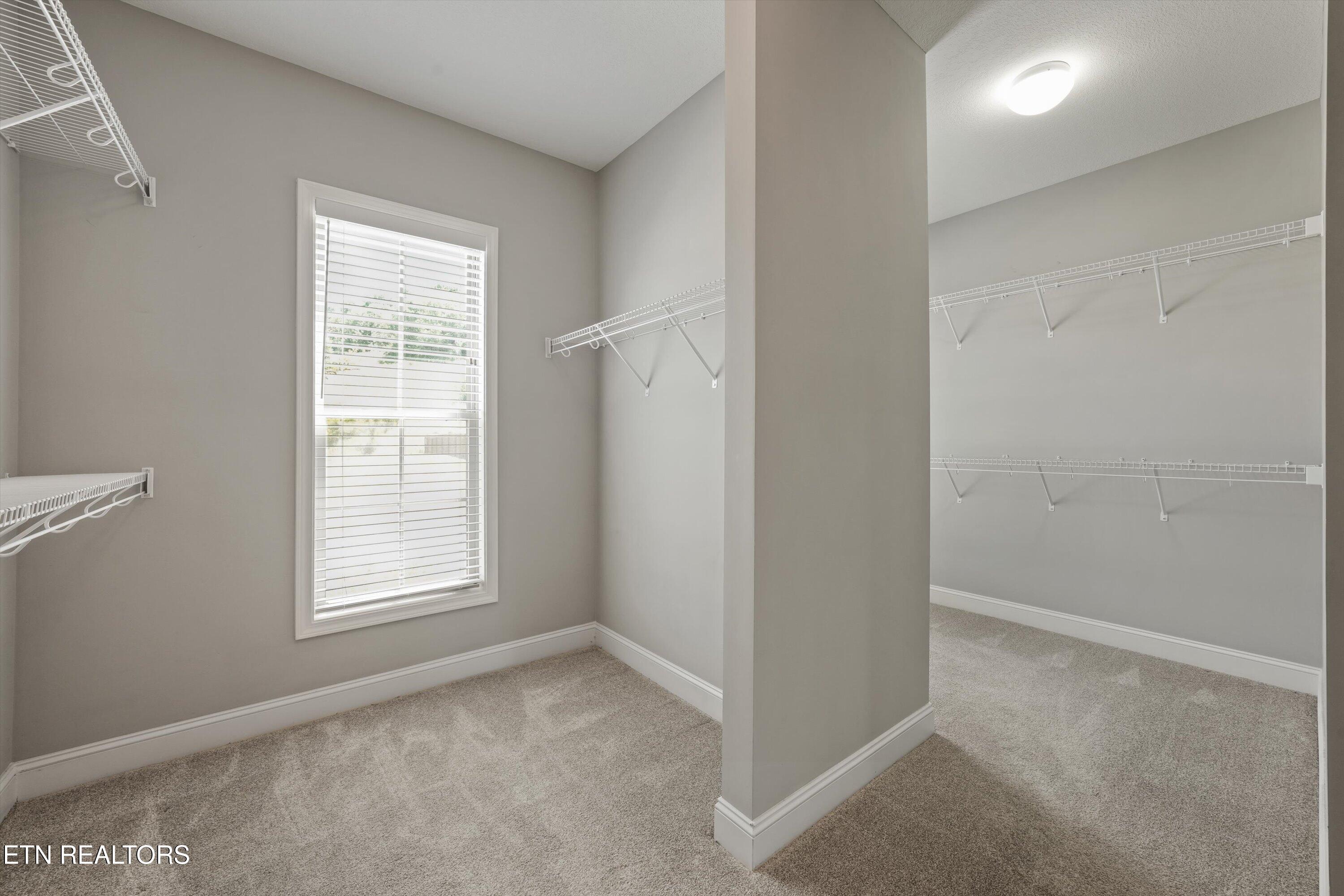1411 Ridge Climber Road Knoxville TN 37922