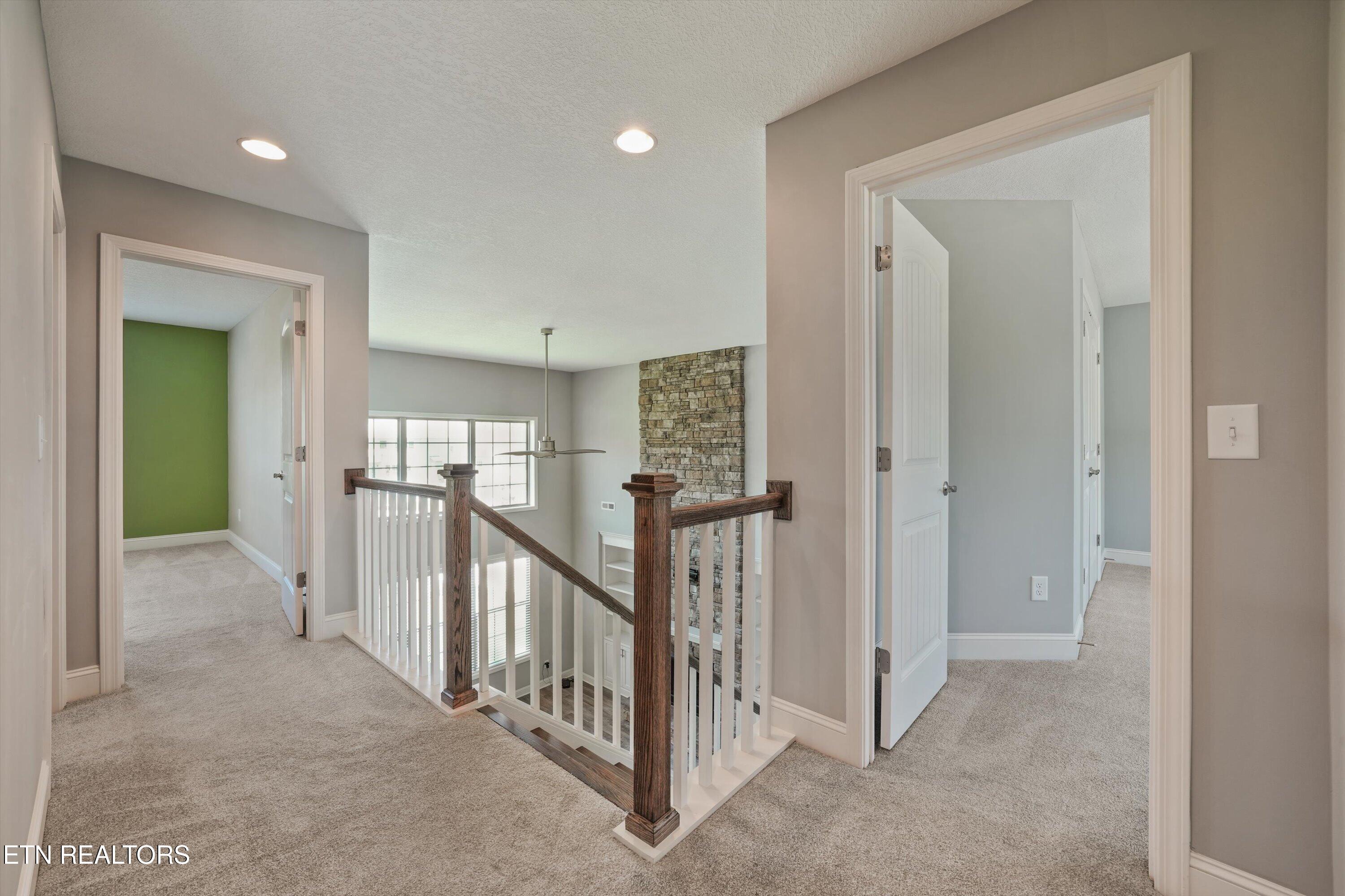 1411 Ridge Climber Road Knoxville TN 37922