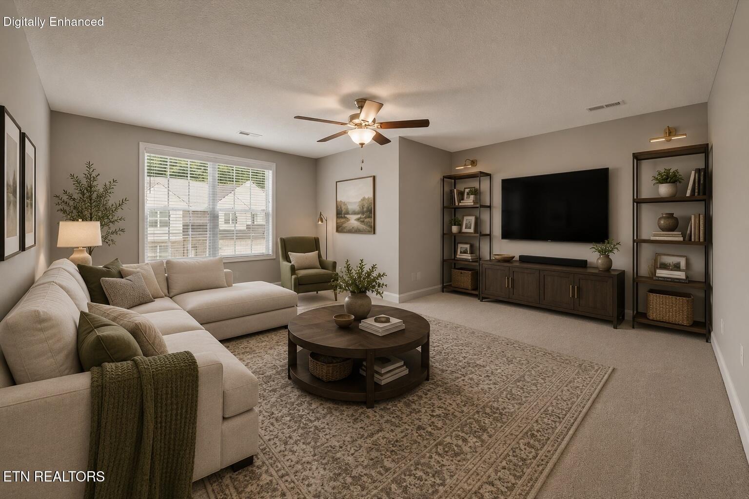 1411 Ridge Climber Road Knoxville TN 37922