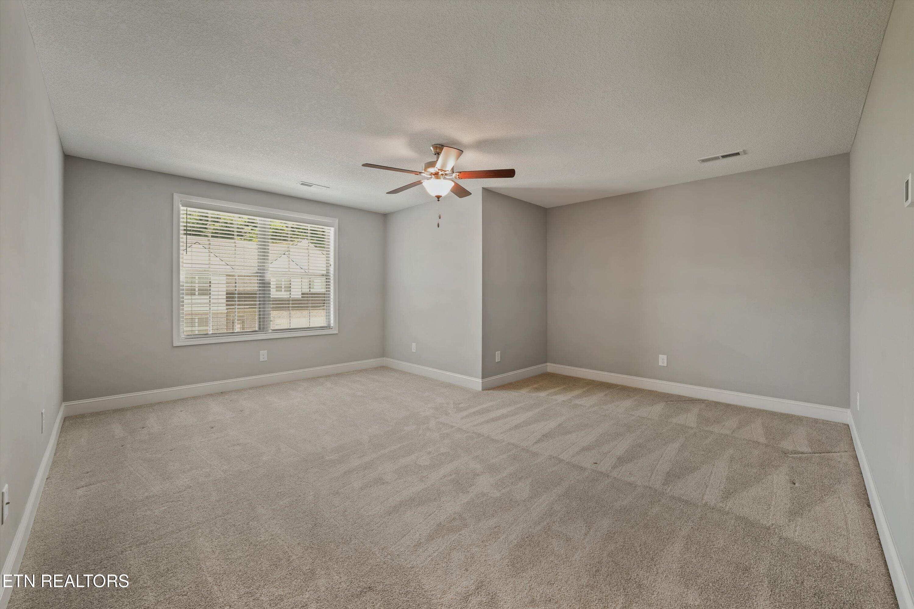 1411 Ridge Climber Road Knoxville TN 37922