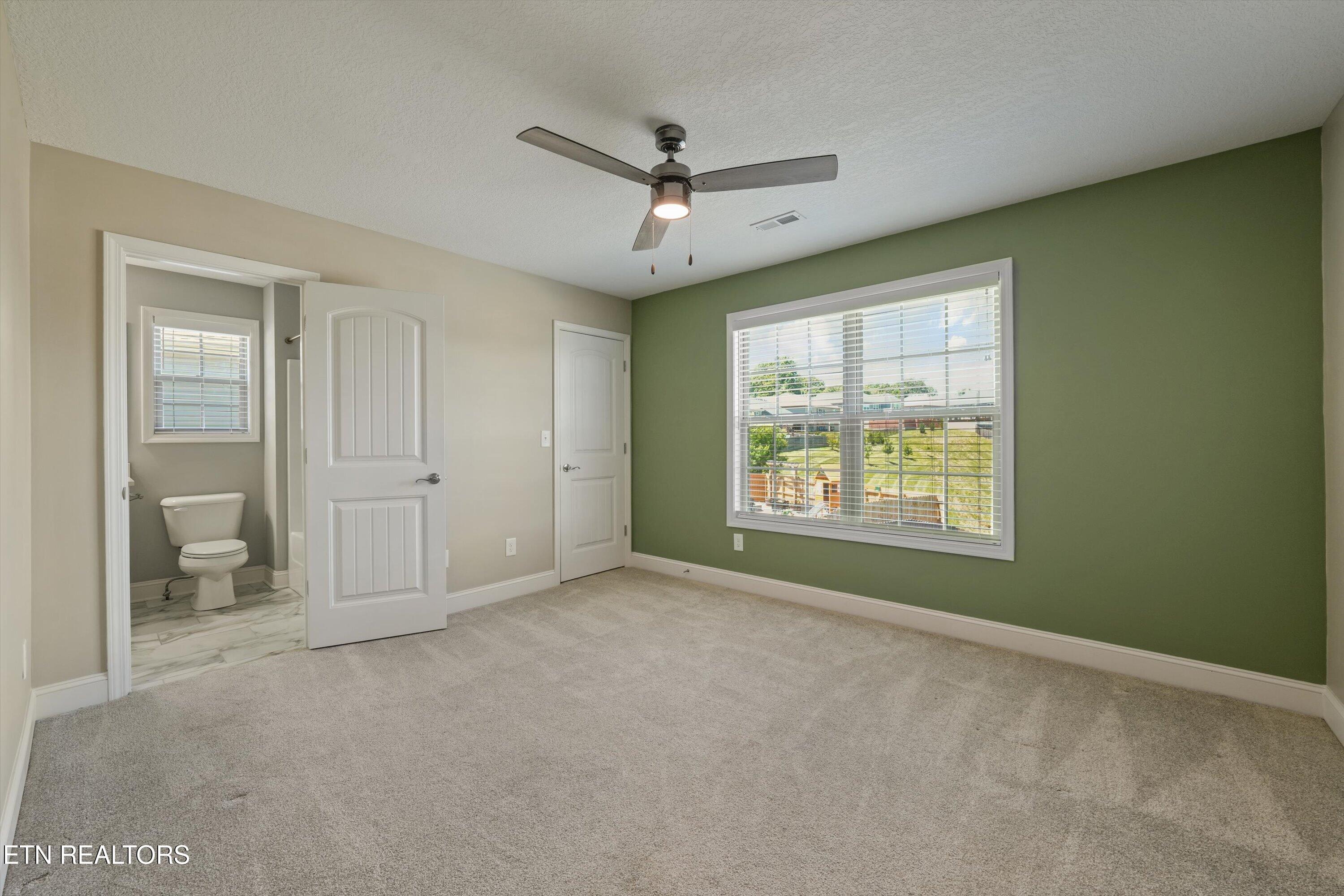 1411 Ridge Climber Road Knoxville TN 37922