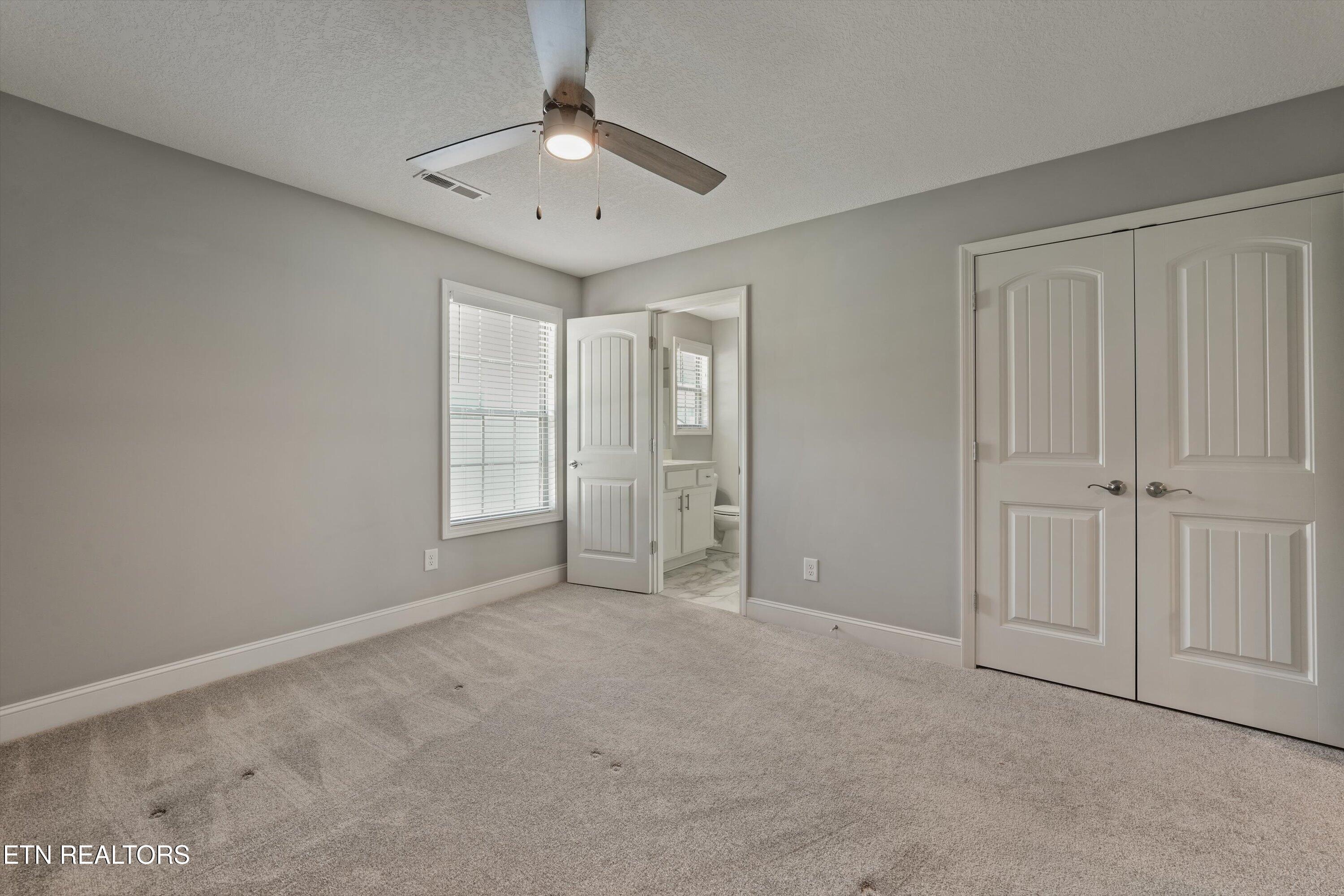 1411 Ridge Climber Road Knoxville TN 37922