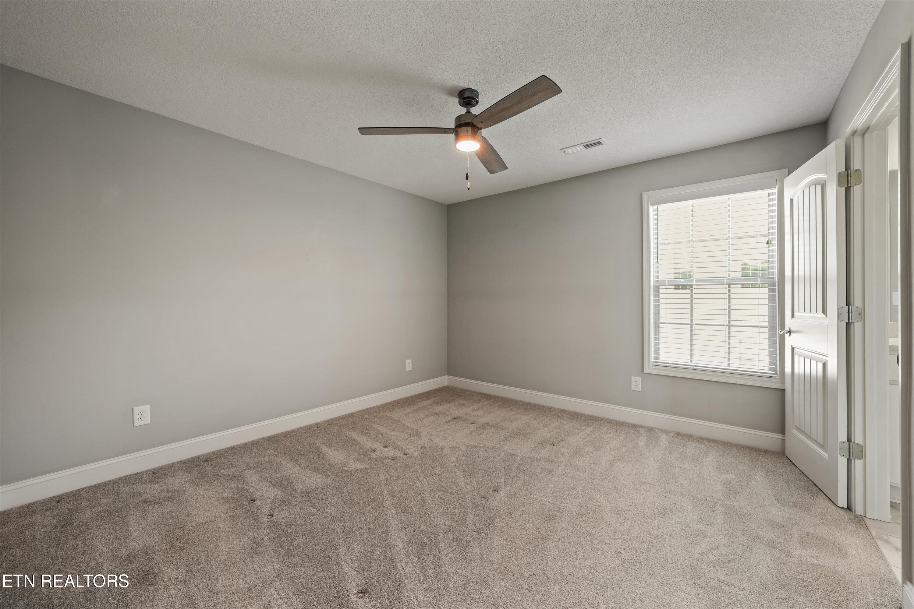 1411 Ridge Climber Road Knoxville TN 37922